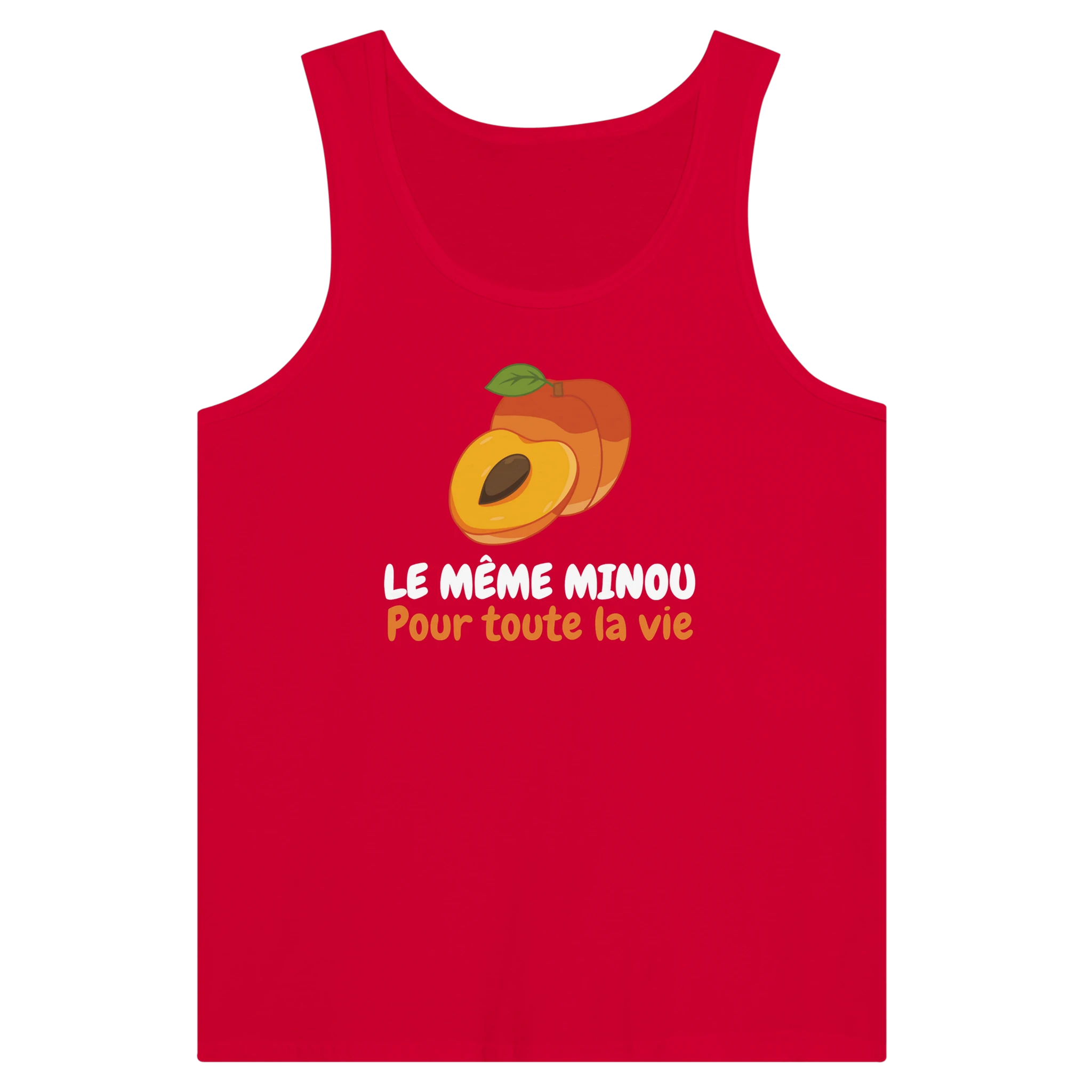 eb08e01c-1c1c-4531-b037-7867f1f36fe8