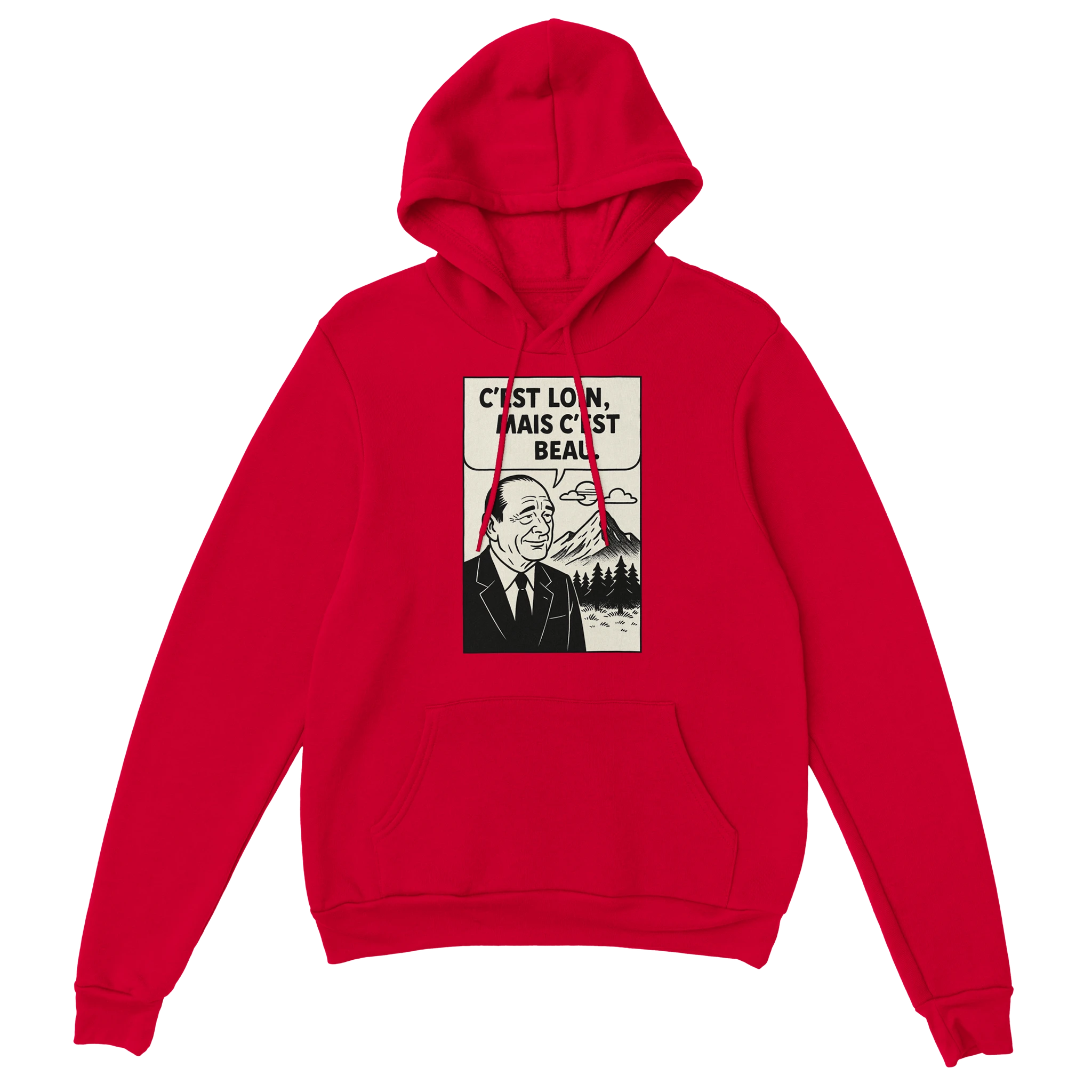 eb2cd8b2-a698-49d6-8699-8c05e467cc4f