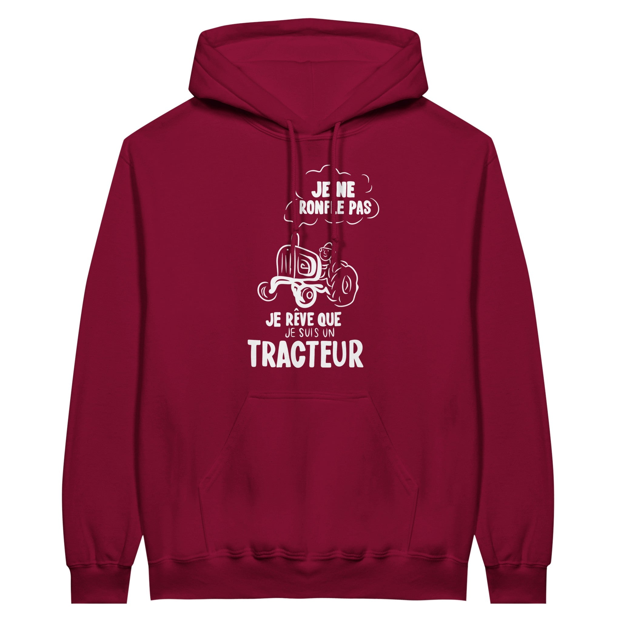 eb456ce2-0df9-44b8-b85d-2a199a8f4efb