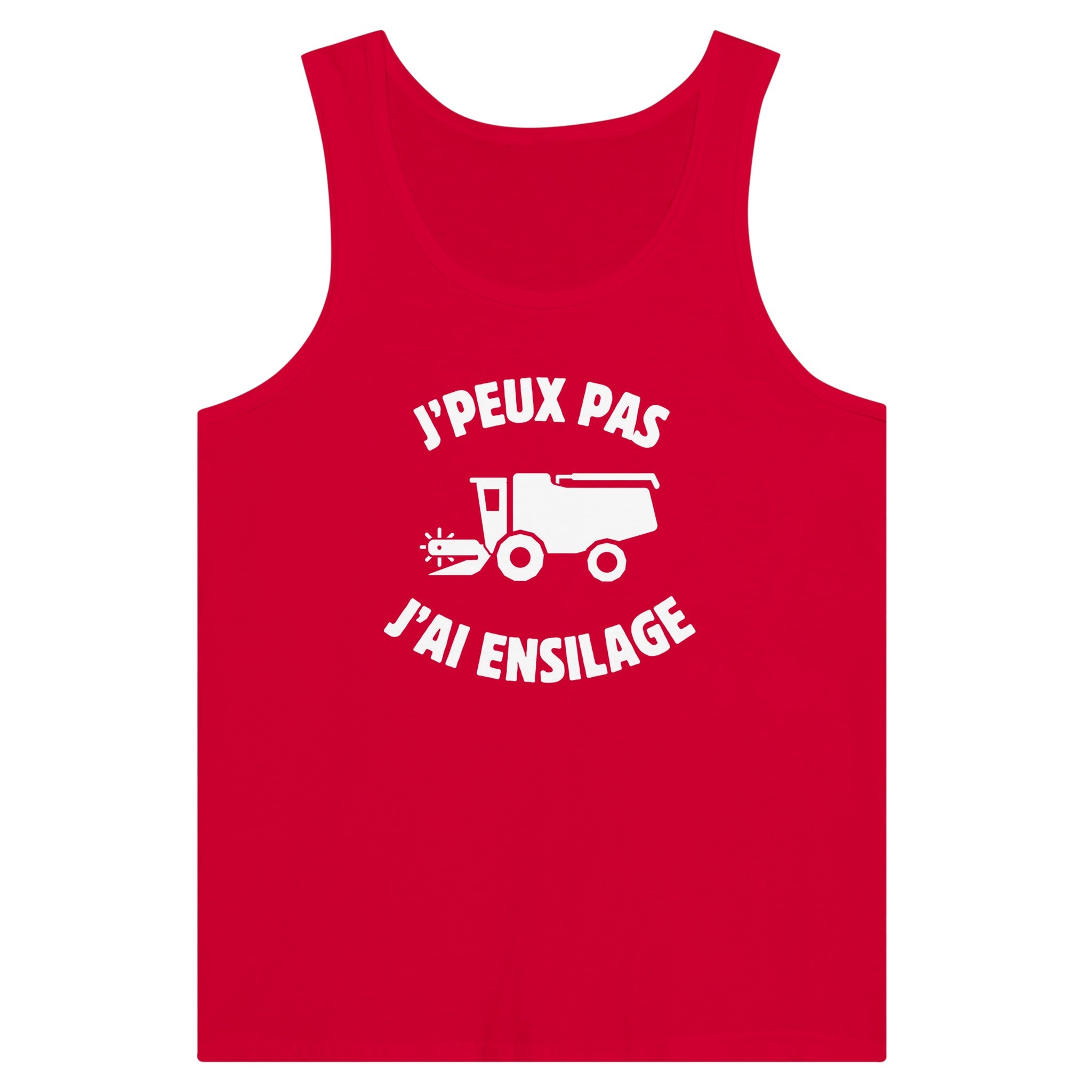 eb612e82-874e-49a1-8114-a818849e64b0