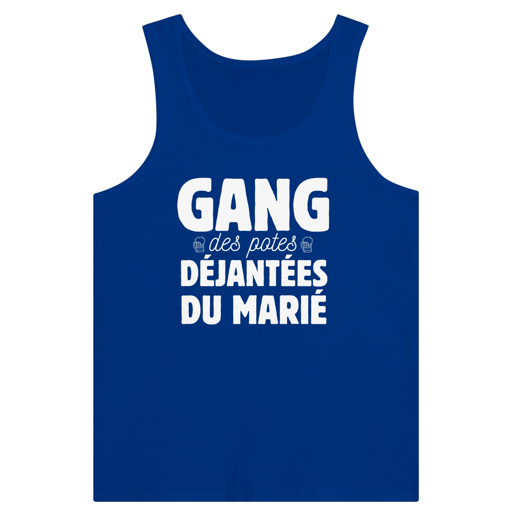 eb6b7b45-5f1e-416a-a393-beba3972cfc2