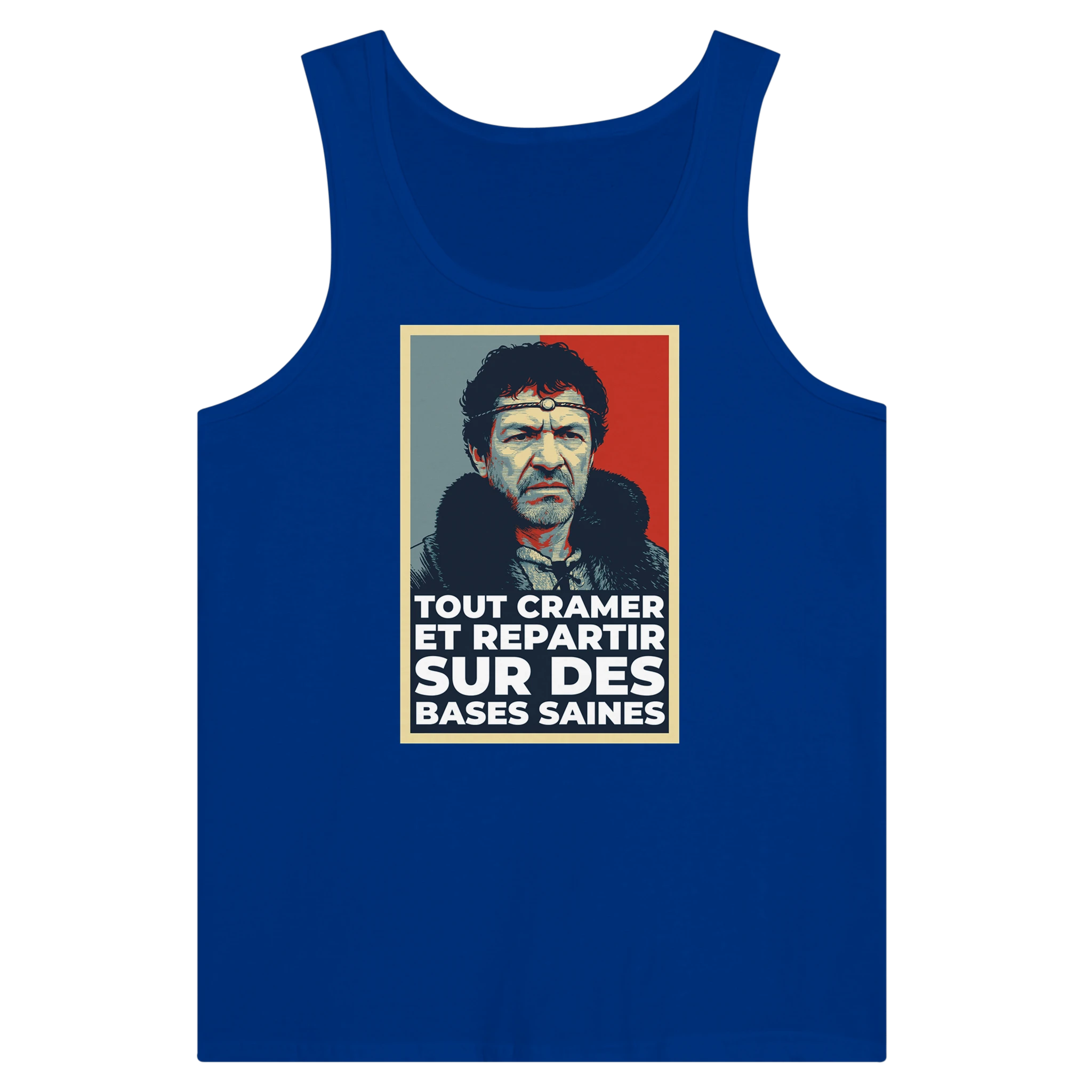 eb8eff1d-5aa1-40c2-85a2-52f33992b78c