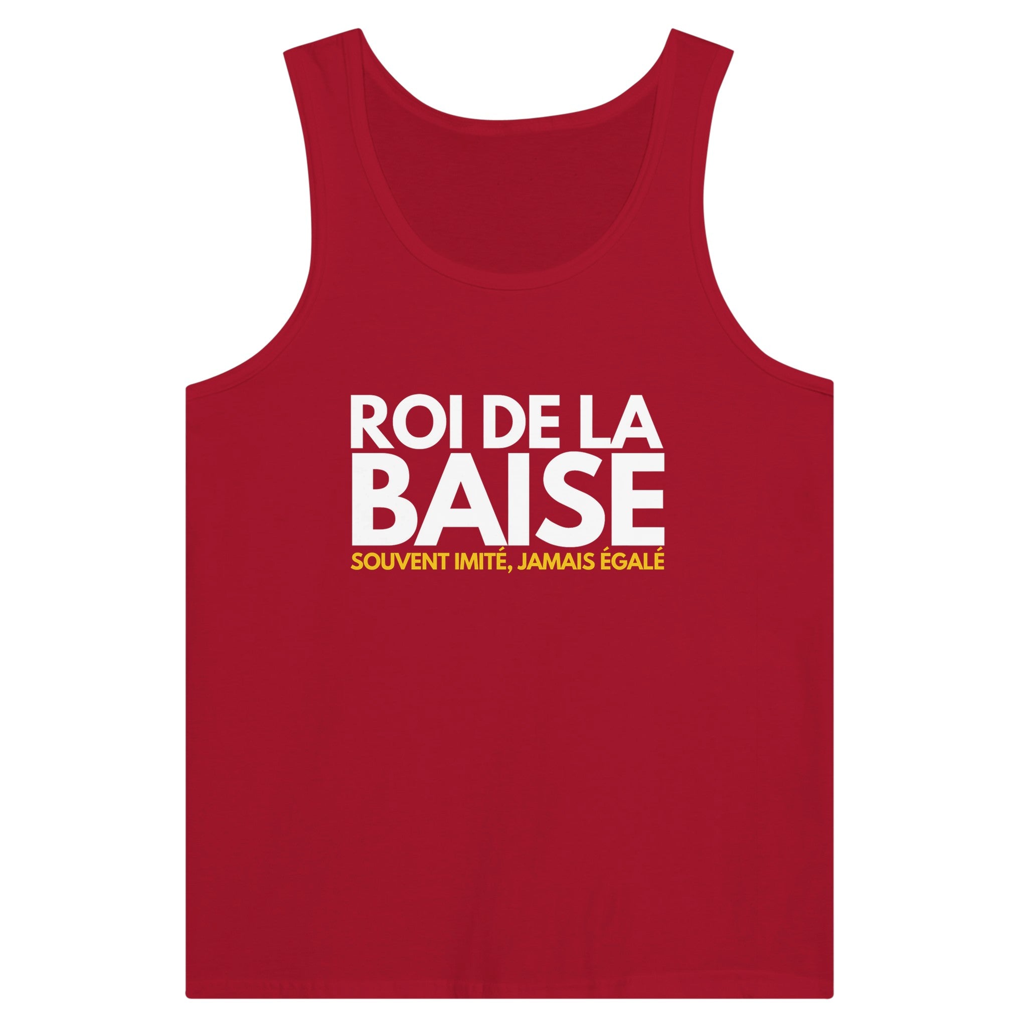 eb995b79-230a-47d3-b3c4-5d7ecd821b61