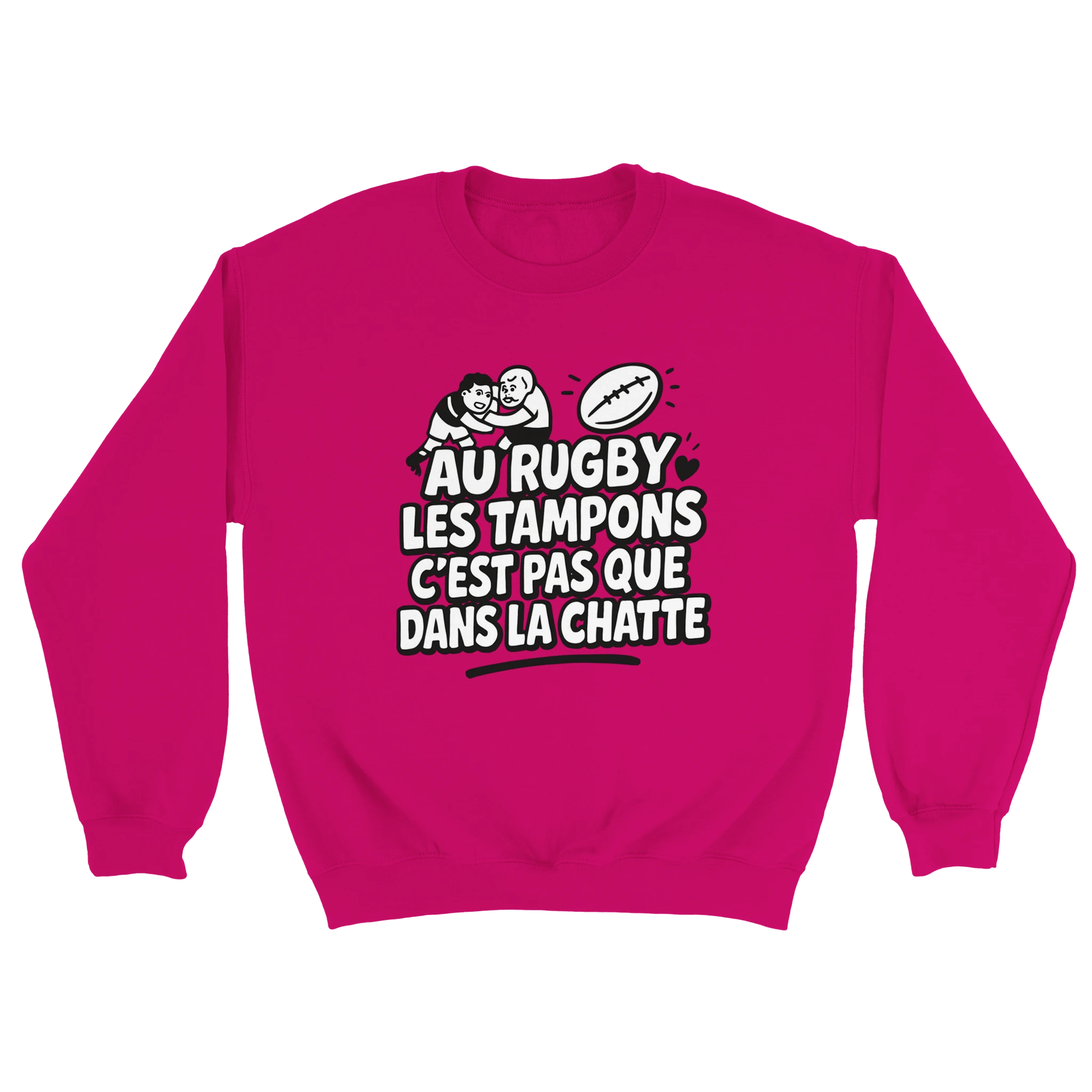 ebd65ff1-e99f-4e85-84ec-ab14f0c8af04