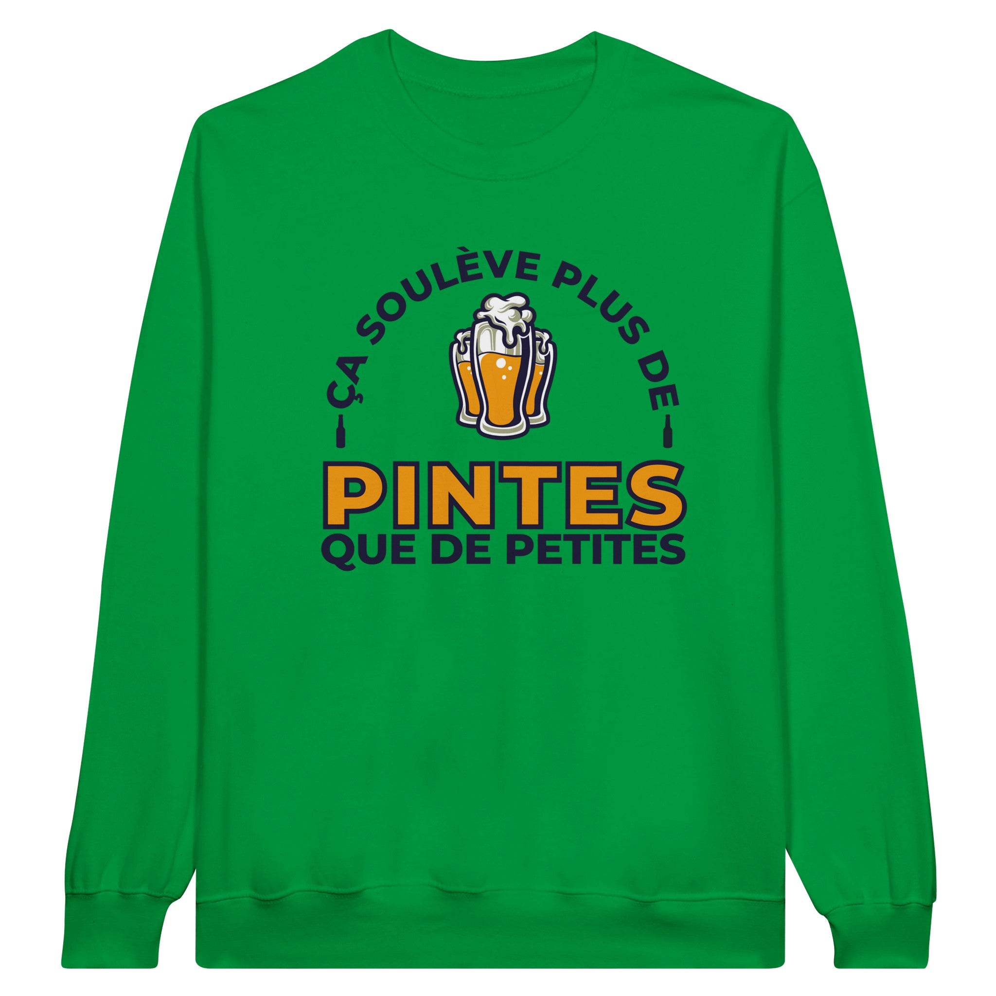 ebe8ec5f-56af-4407-af9b-d54321f46123