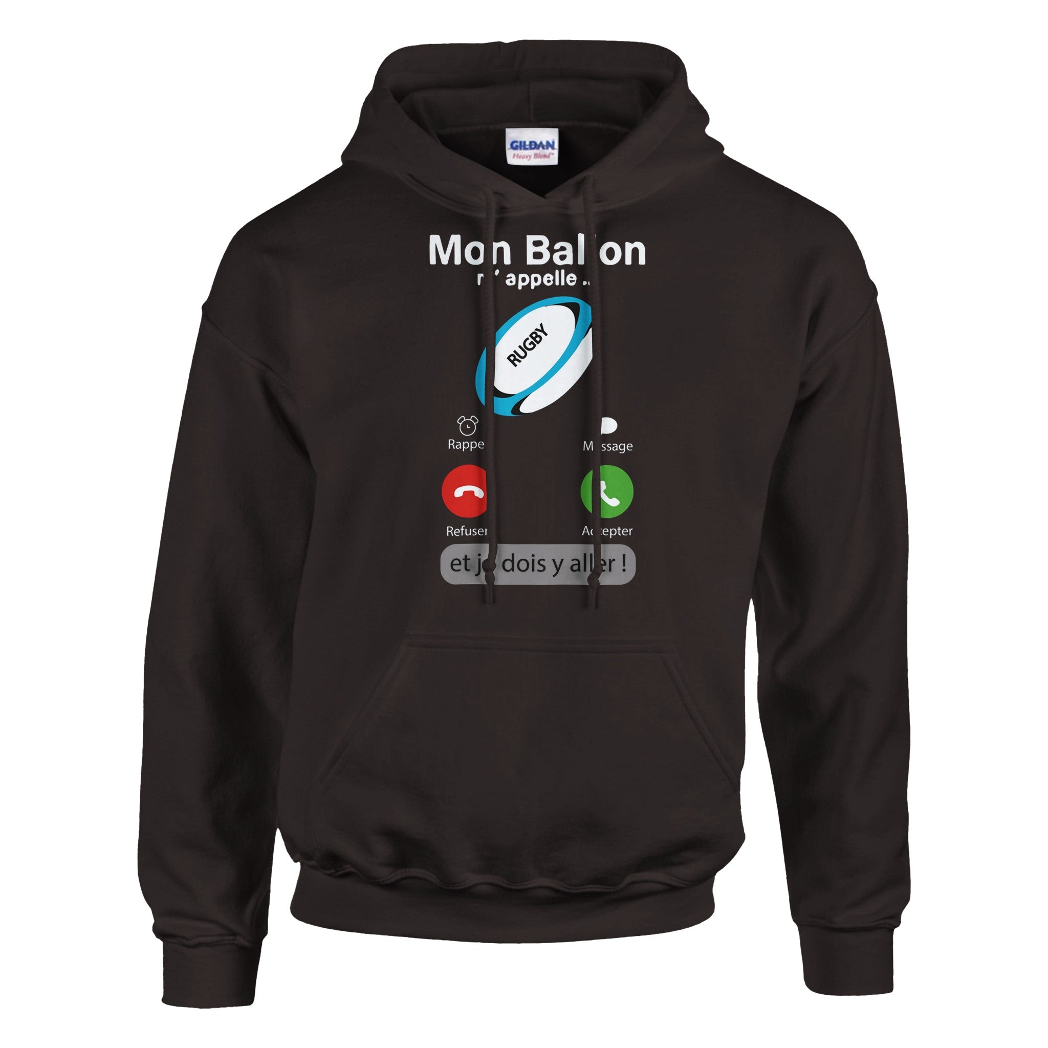 ec027ae3-ad12-4089-bcd8-0852613f707e