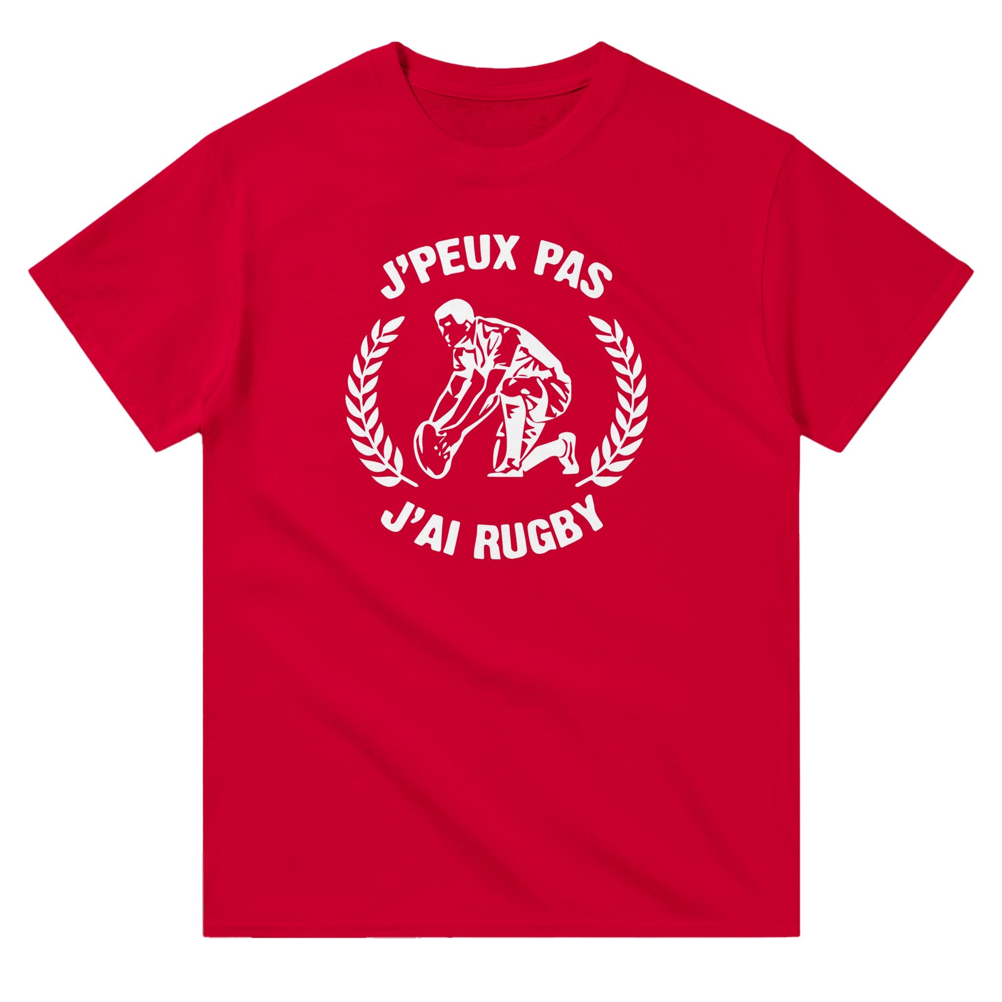 ec21355f-c11b-468d-b0aa-c826818437d2