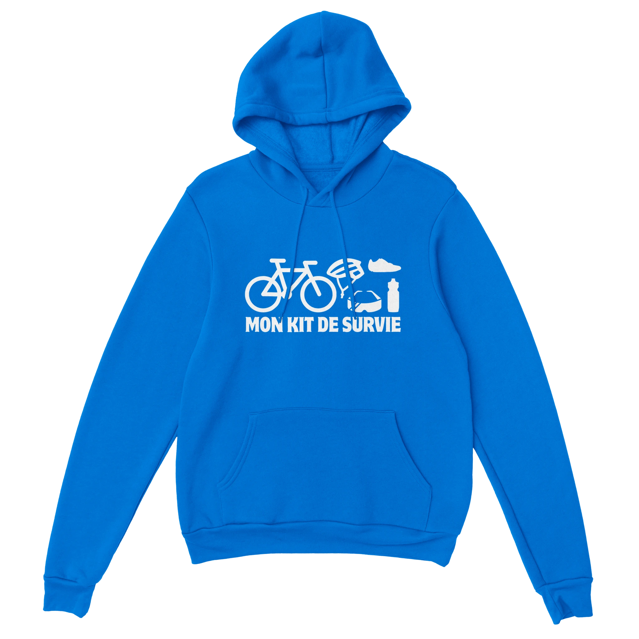 ec5198df-8bfb-40cf-aaab-04fbeab72f04