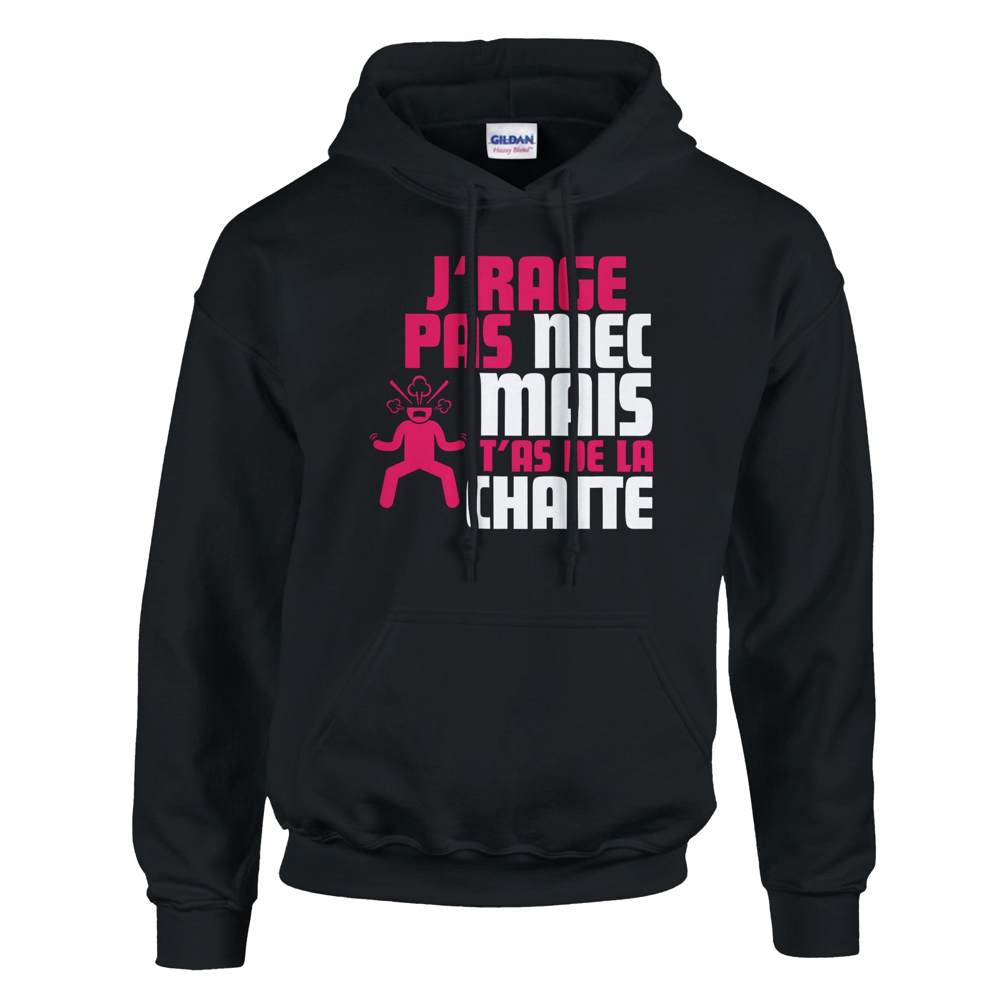 ec619ab1-c869-45b4-83e7-aac81241cb10