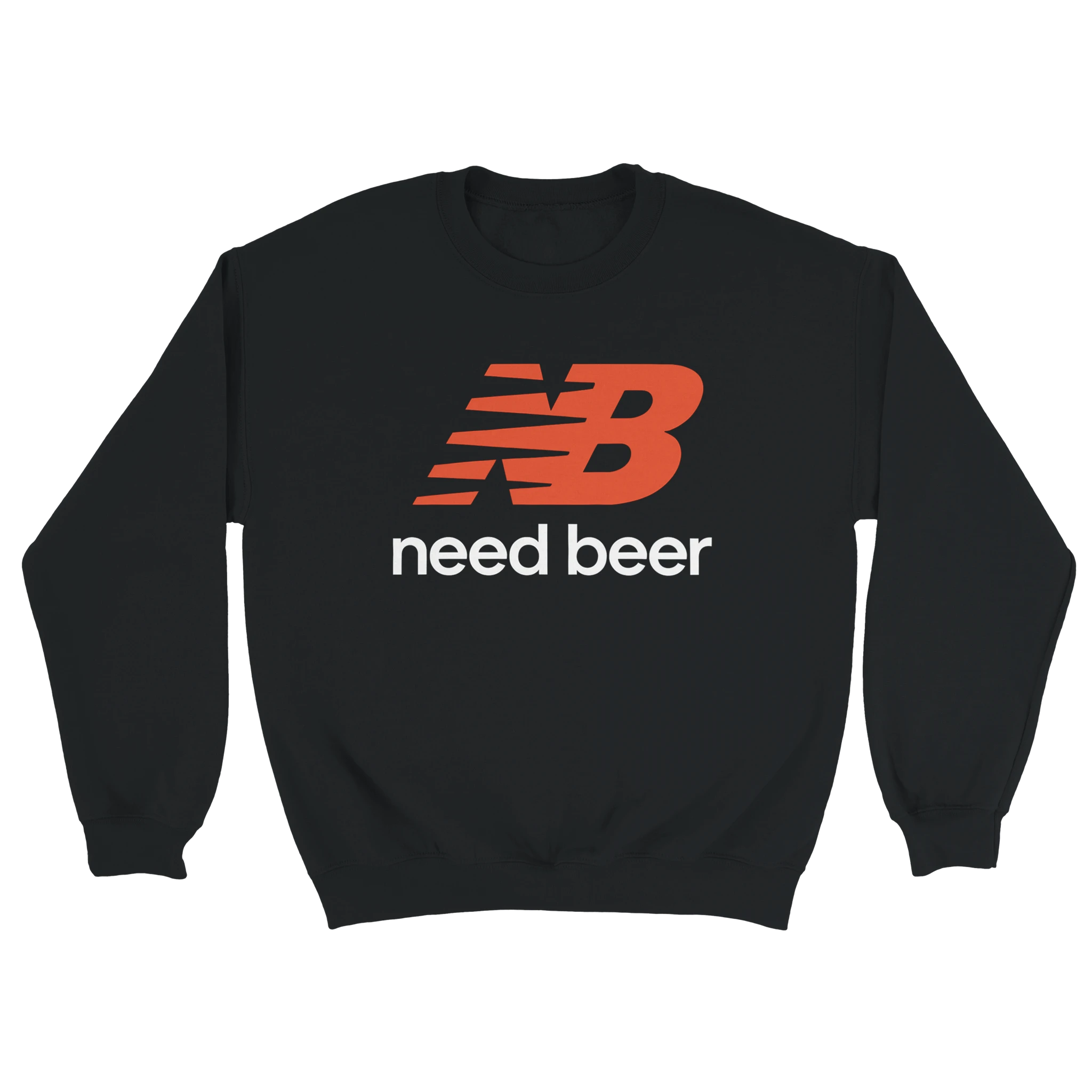 eca2e51c-45b5-4904-ade3-b702227edb0e