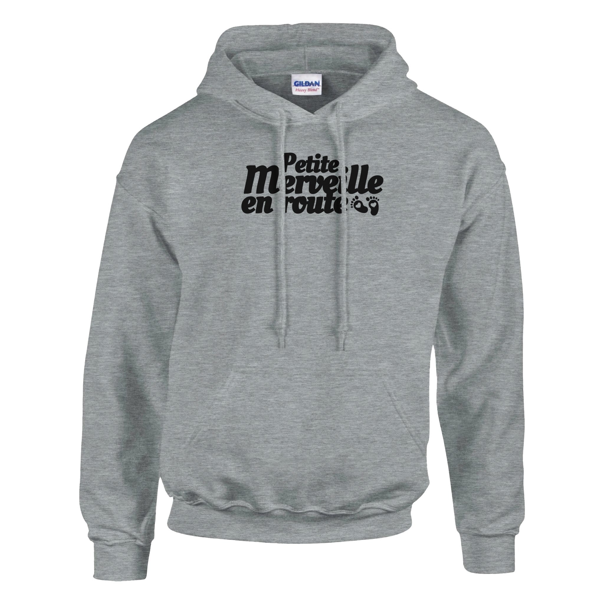 ecc619f4-ded9-45a2-ae31-6236811d5a34