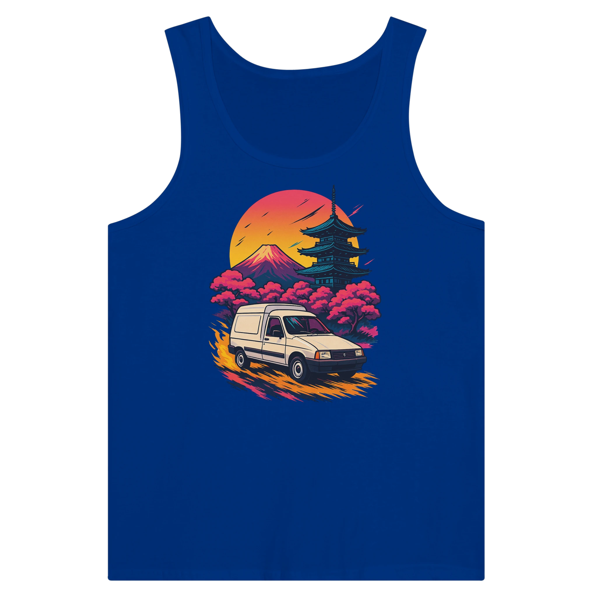 eccbe766-c589-42c1-913f-b1e40de82183