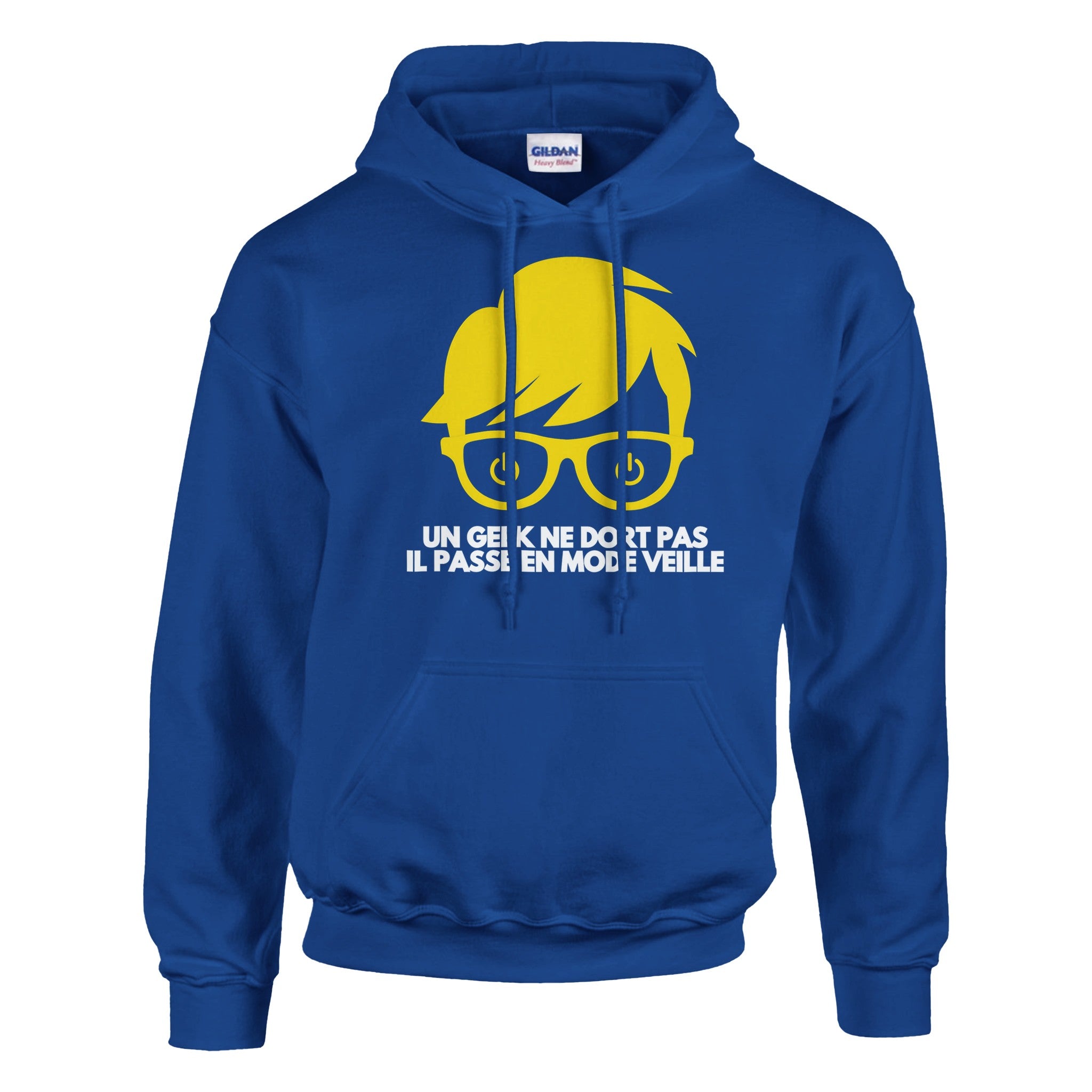 ecd936d7-78f4-4a17-a72f-9f230adaca47