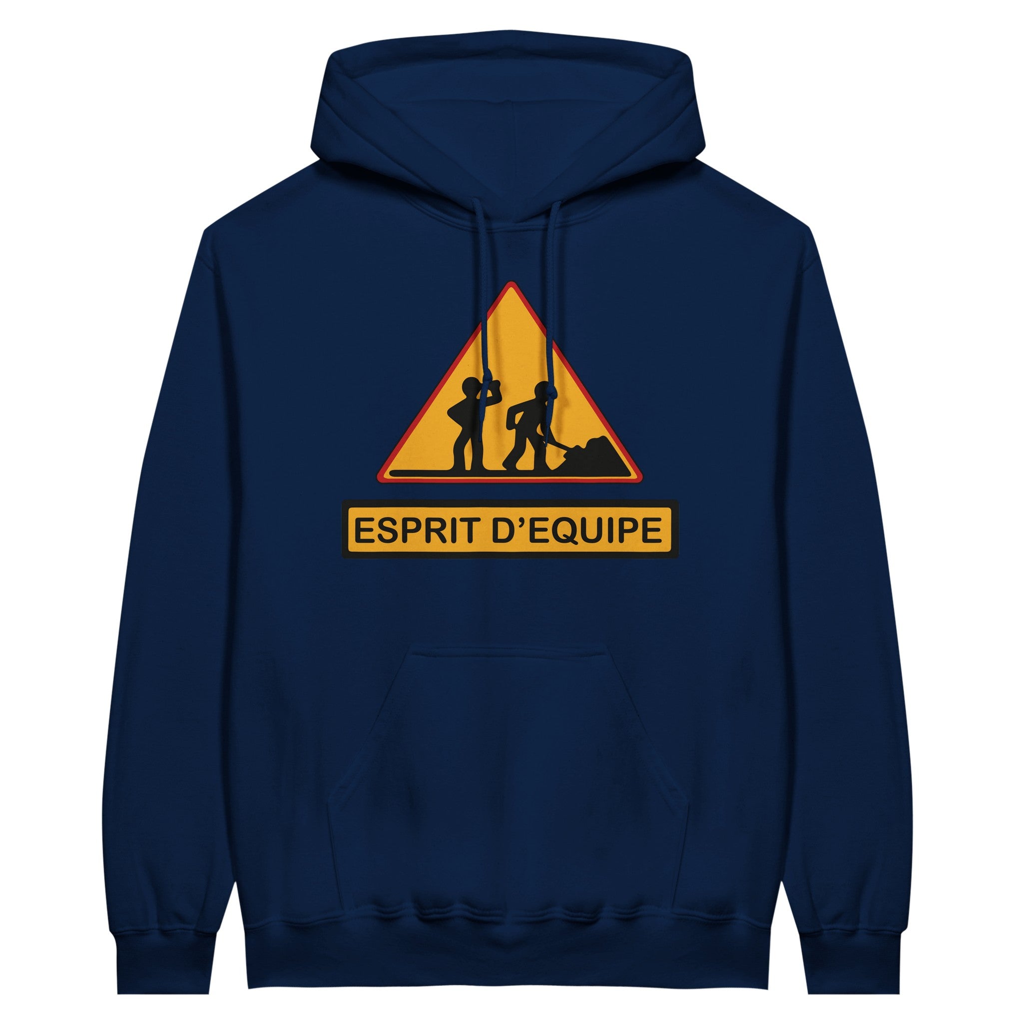 eceda23e-f332-428d-ab1e-d960be5051d7