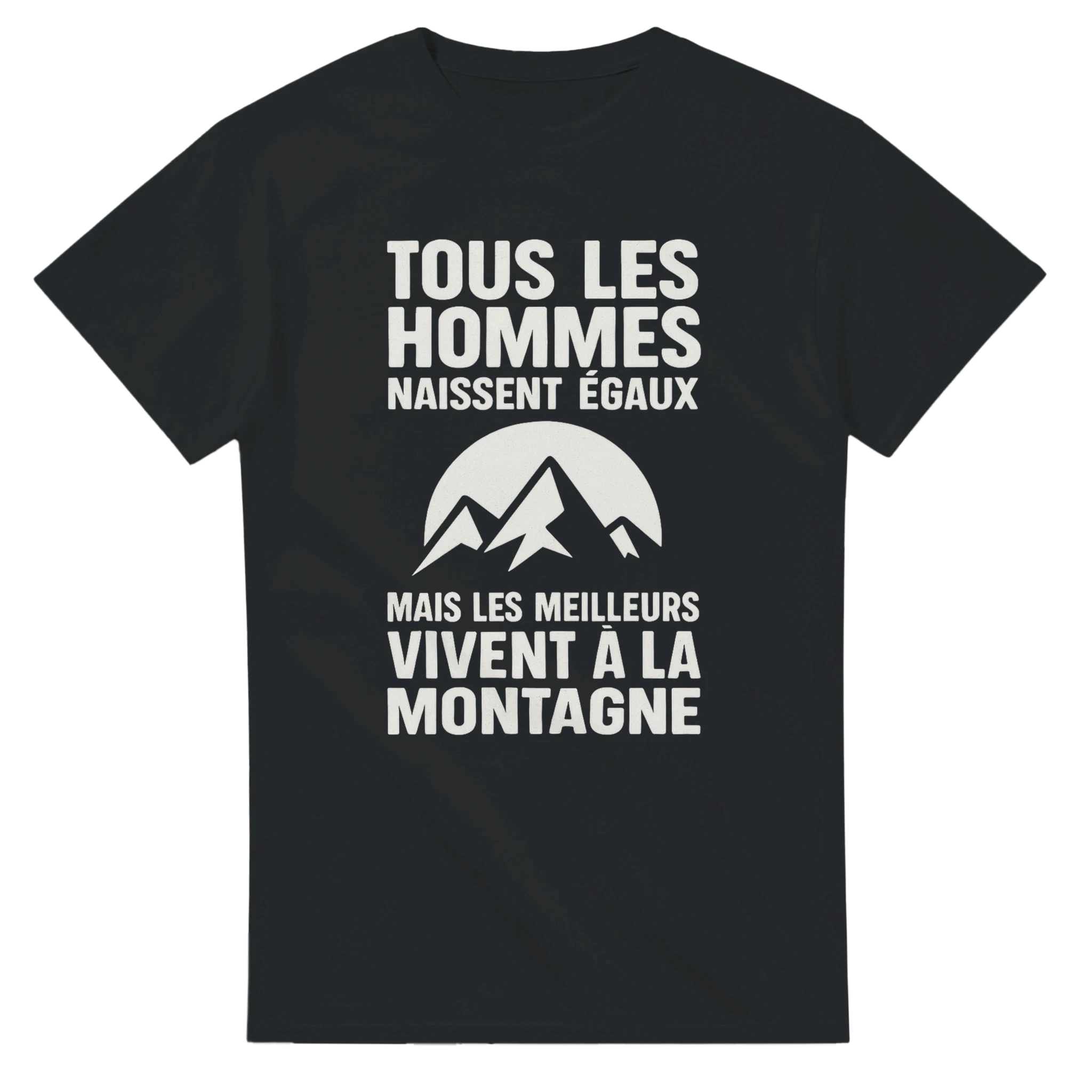 ed04a2a0-9287-4dbb-b09c-62c62357dc63