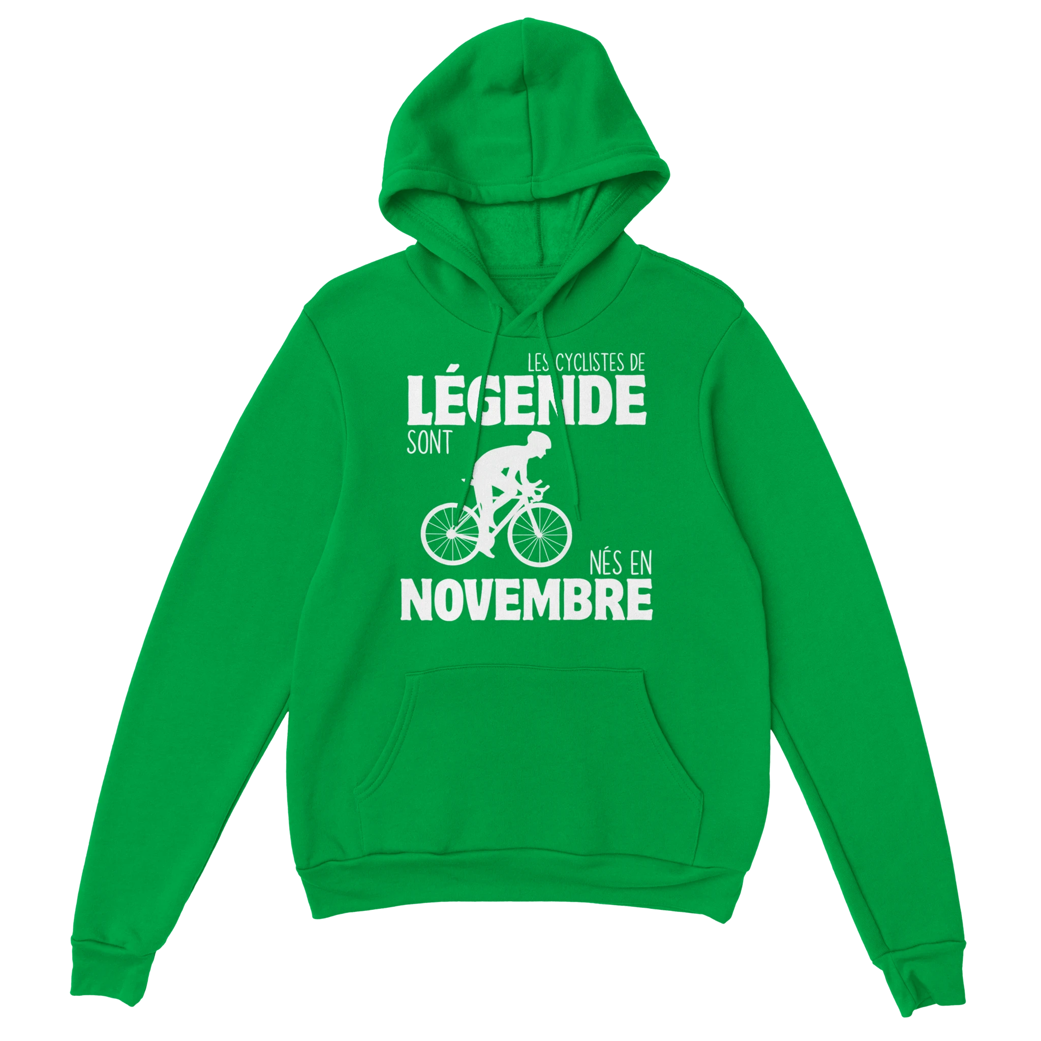 ed15ea1a-bb34-4fb2-b810-0273ea4f067a