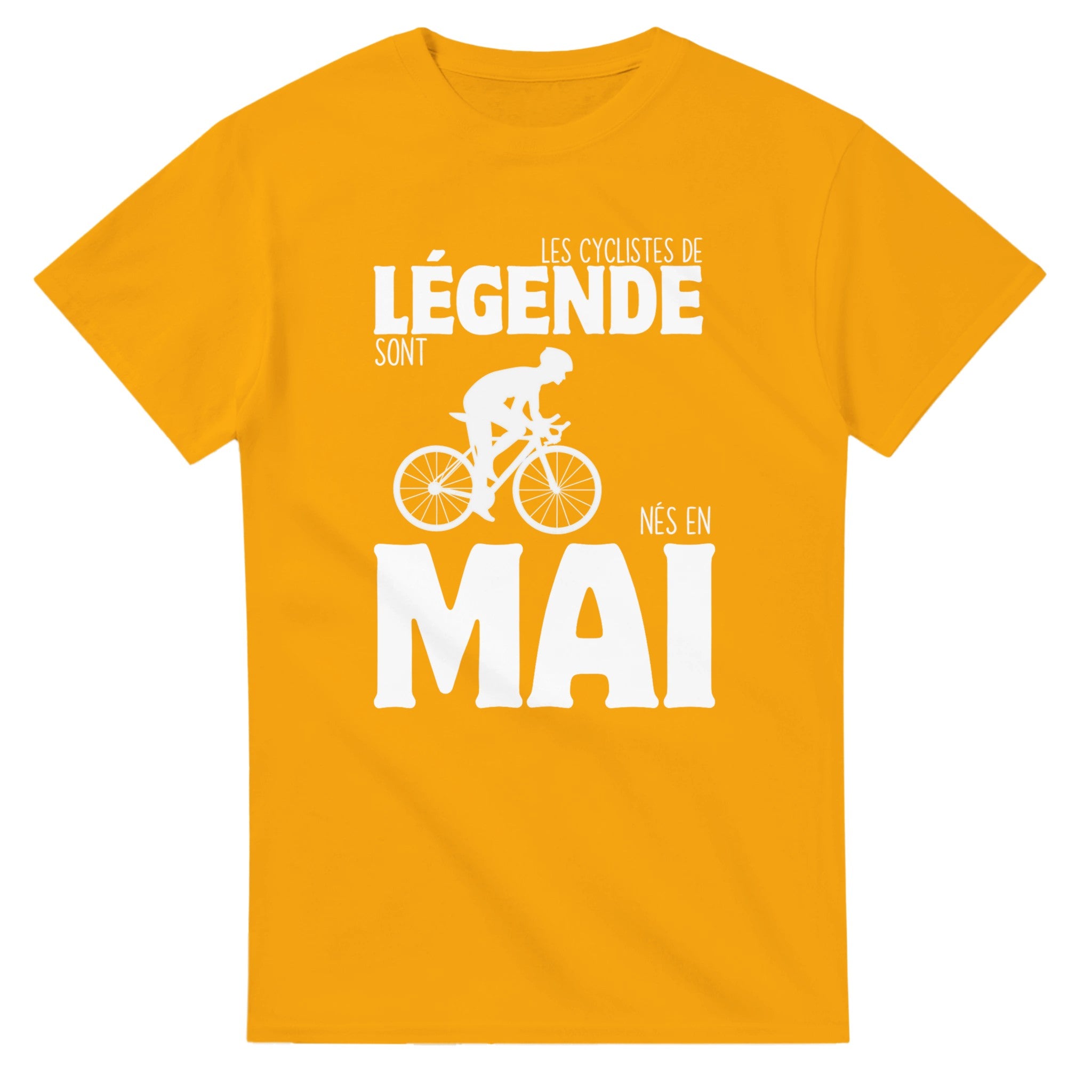 ed52f043-5c92-47a7-83b2-0d8c272c13f3