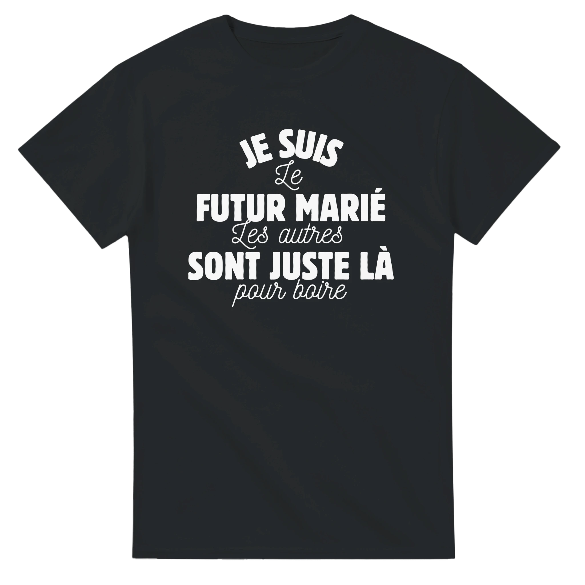 ed5df384-2570-4afc-bc3a-ee1dd90cf0a9