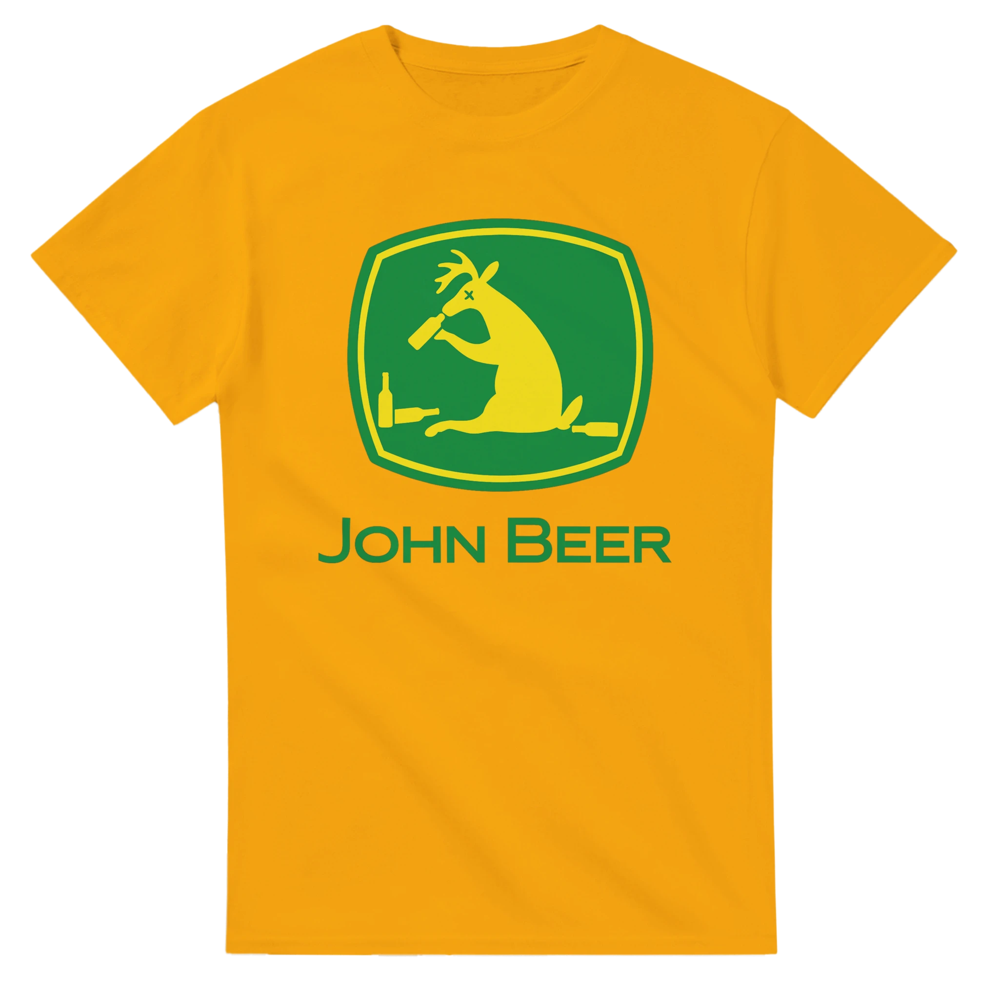 eda51c38-e335-4faa-85d1-b6932e3e7ae7