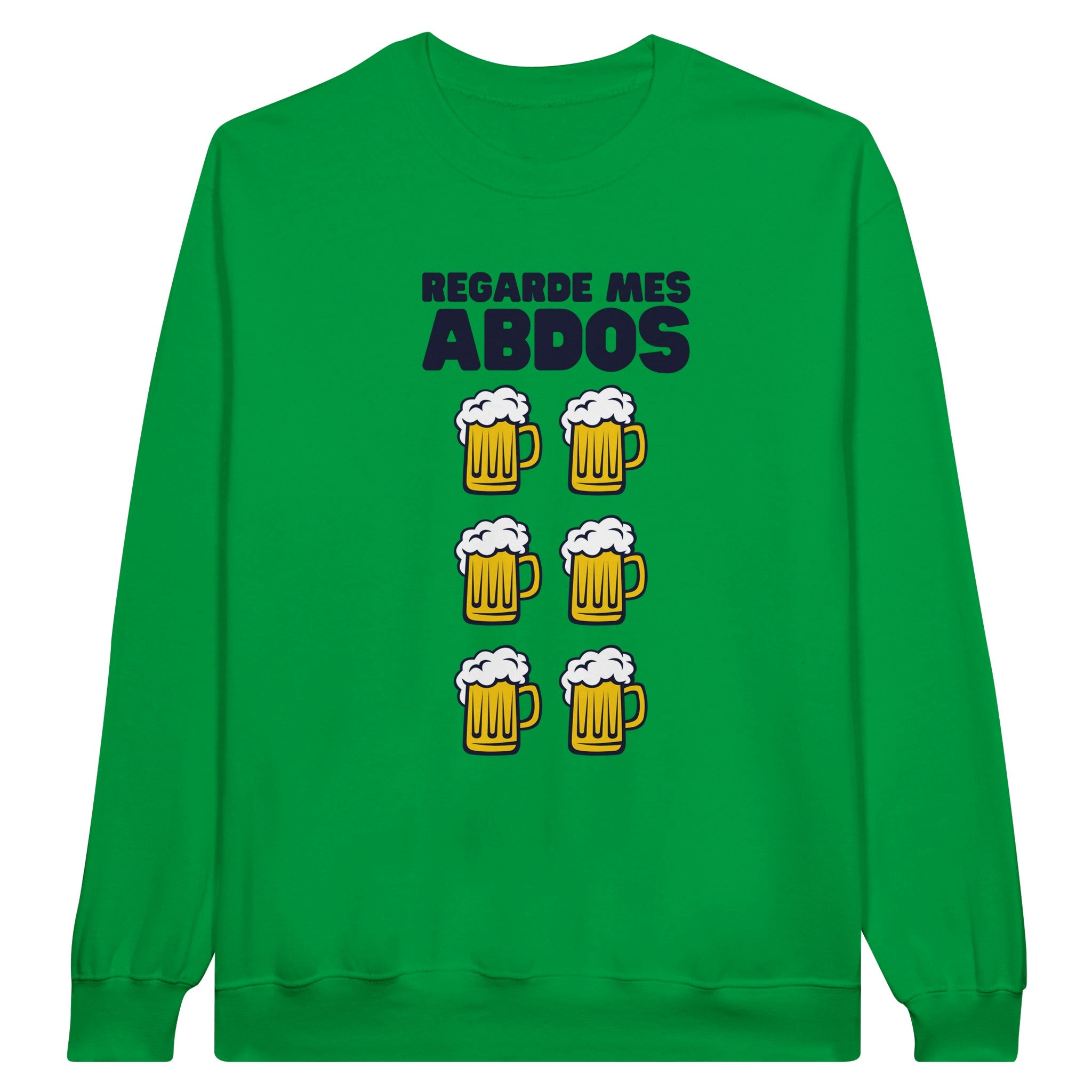 edaa93b0-c162-450d-8435-dcd4b160eb0f