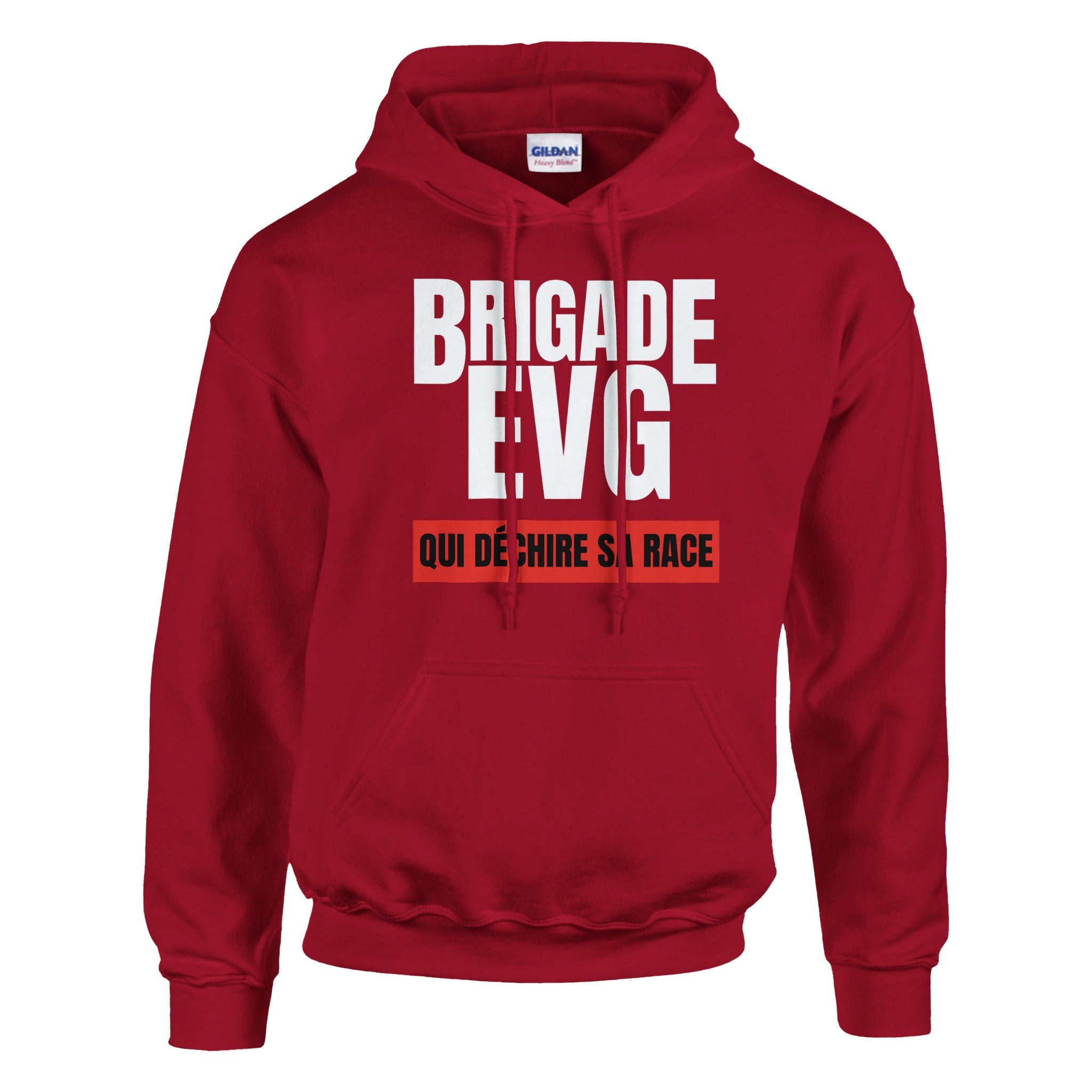 edbedd06-5a41-4e9b-bdc4-02c7b0f98c6f