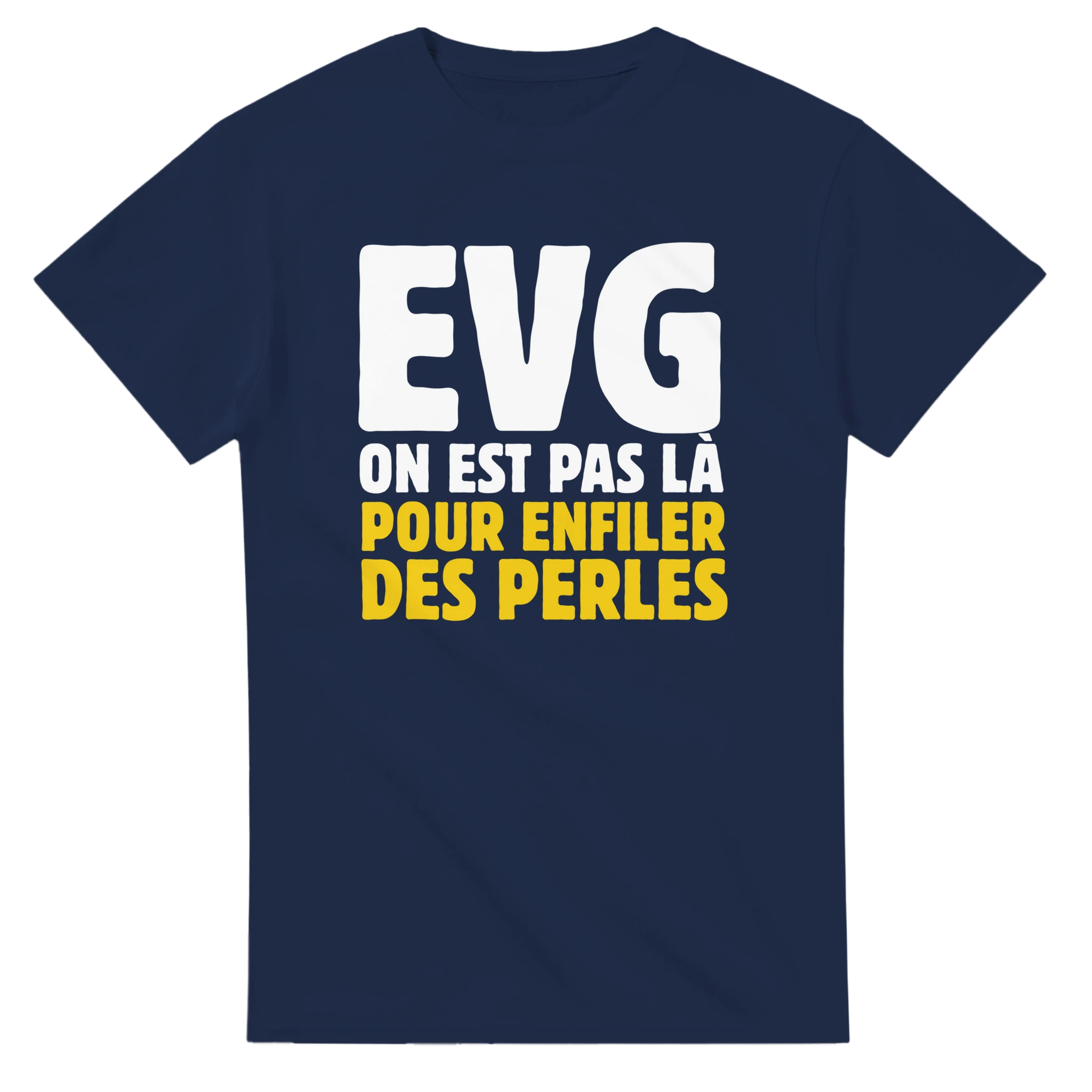edc95d1c-9f7e-4d24-9eab-9682d08765b7