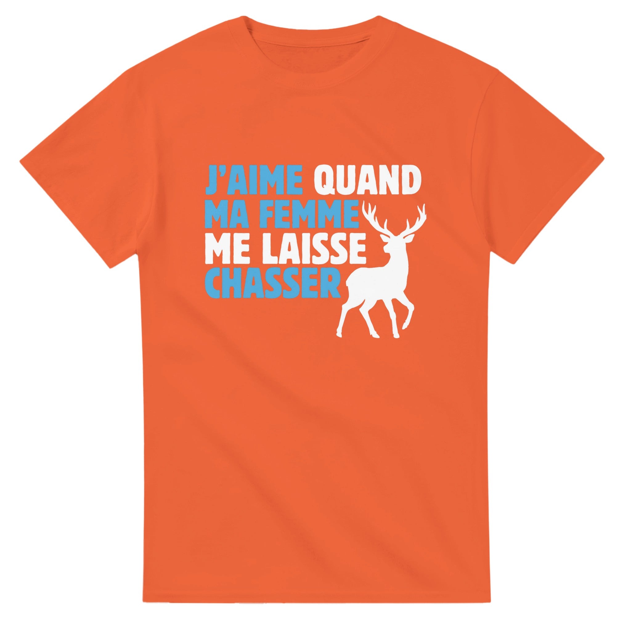 edca1f20-aca9-422a-8424-ab927575b0c0