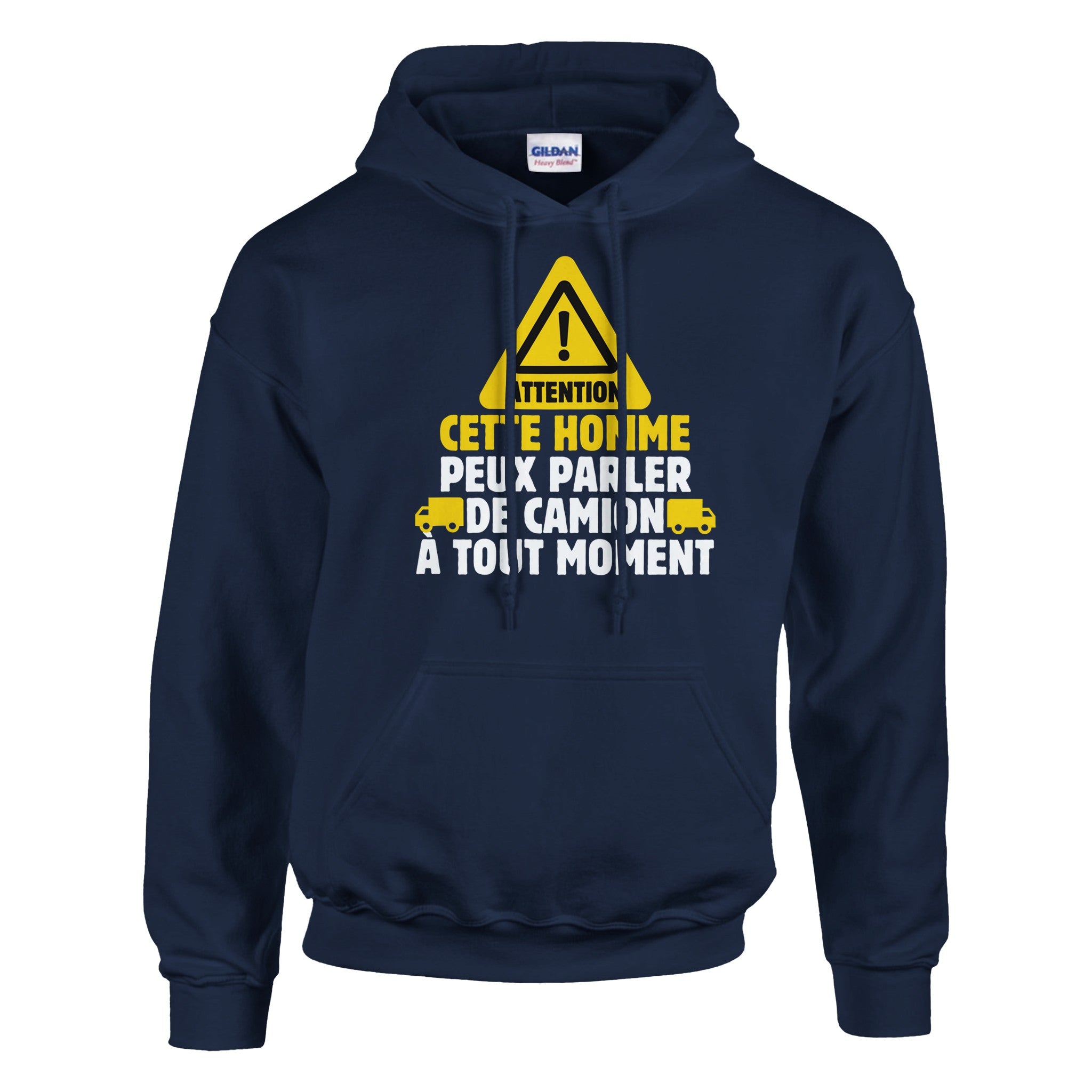 ede31d16-1d67-4895-a8b0-e09dd81beccf