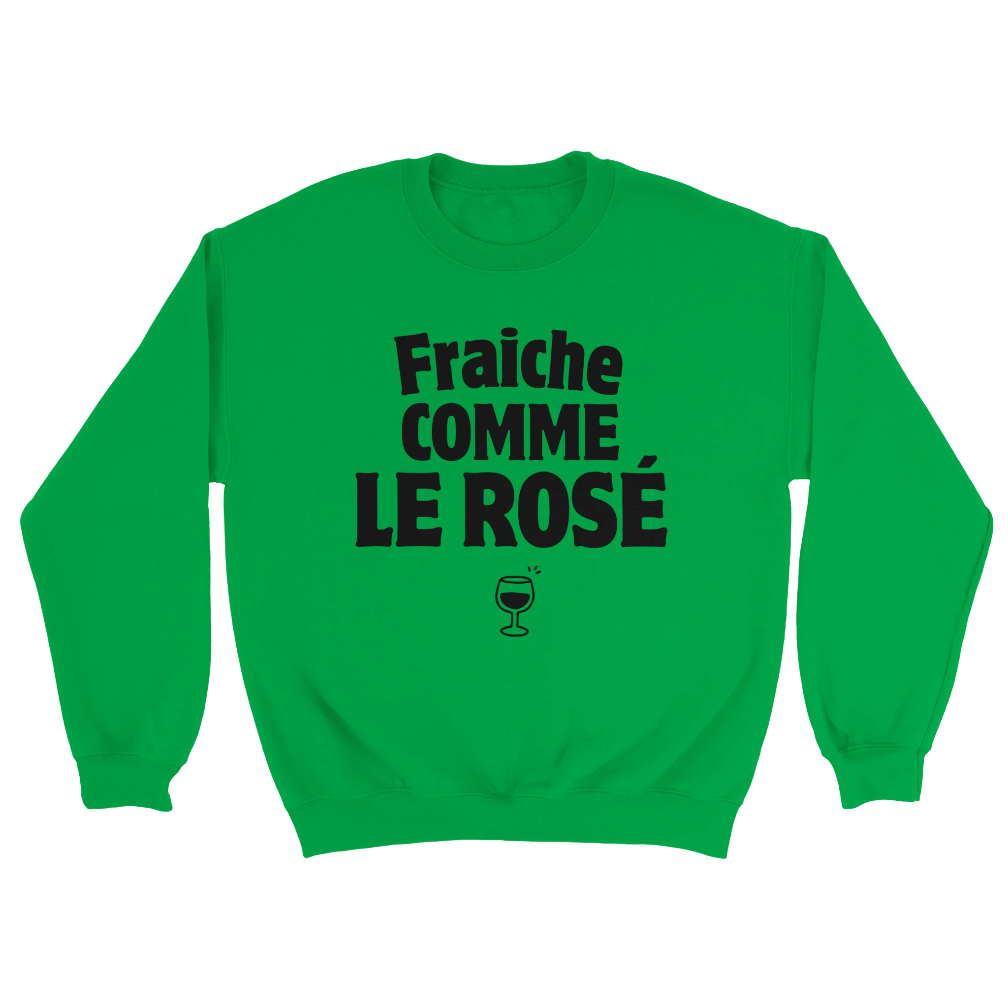 ee0125e0-ce17-4134-9731-c4ba3e68c5df