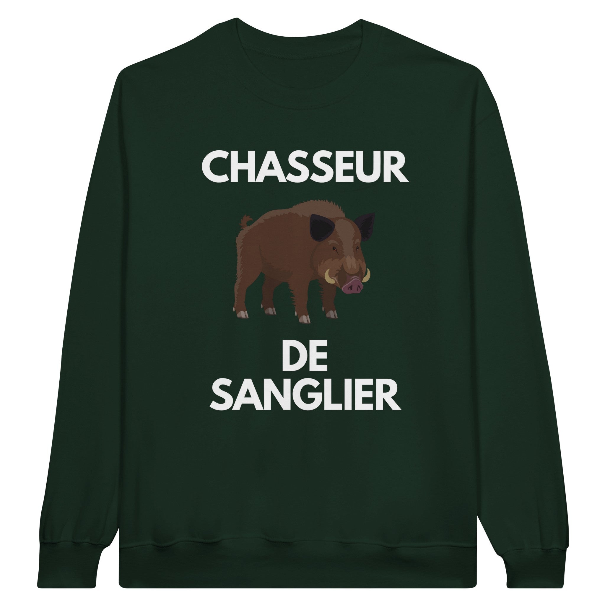 ee07d10c-c584-4727-9374-6ed260001a19