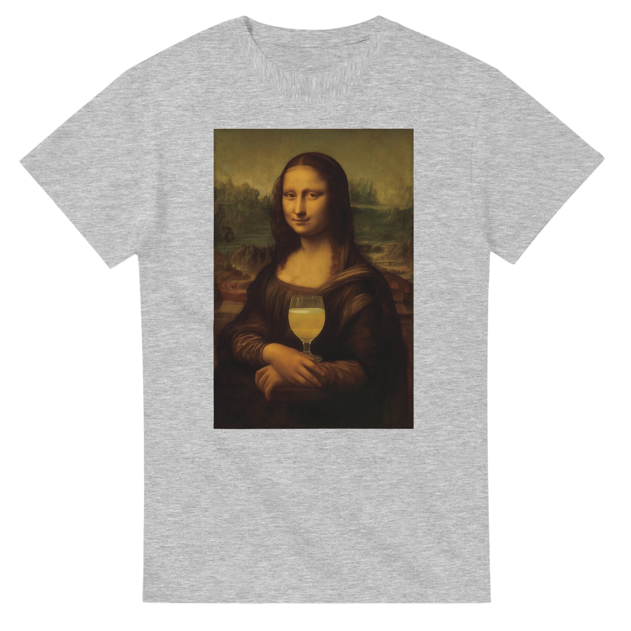 ee45f285-682d-4001-bd1b-5b85a483bc86