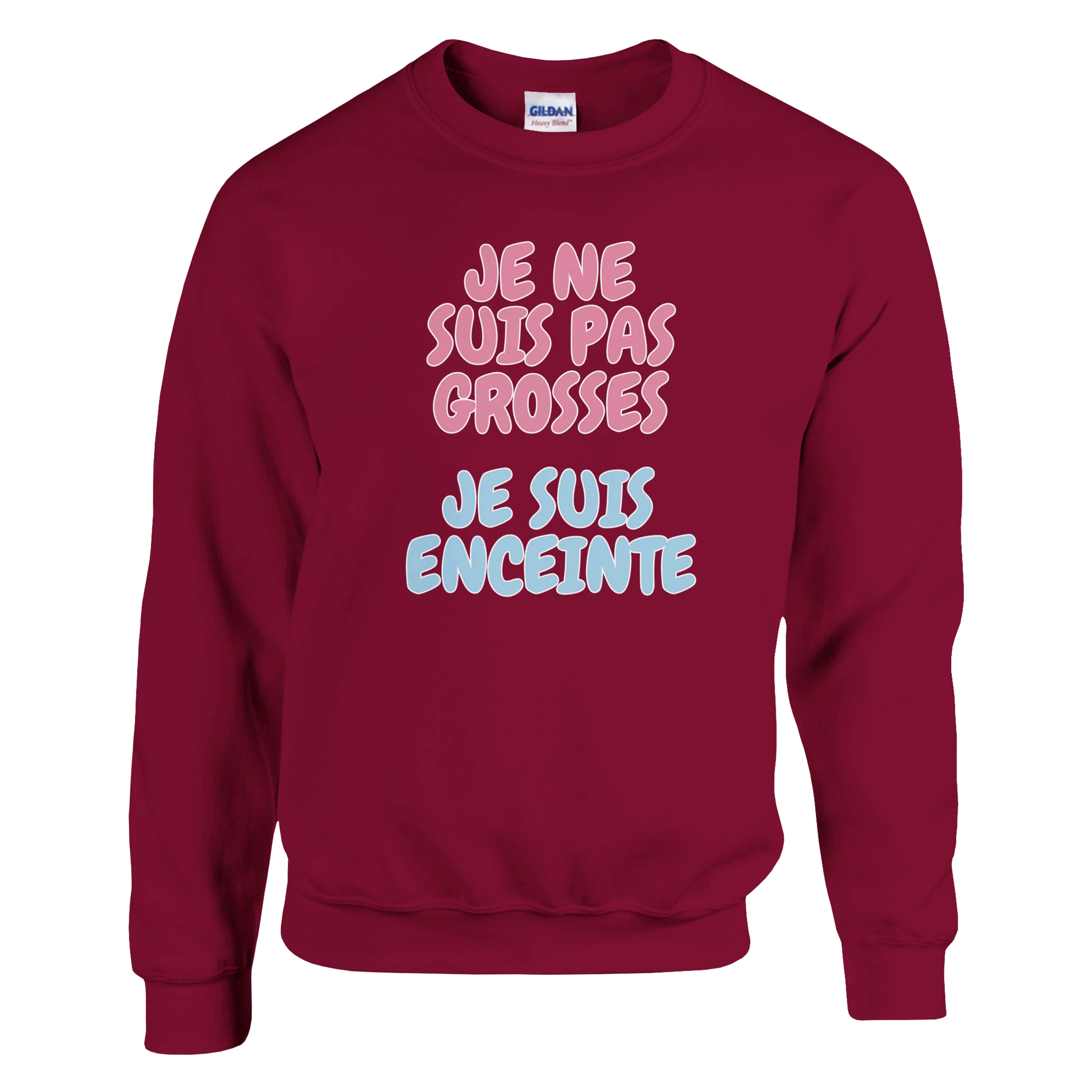 ee65d5de-b421-4cda-91fd-ab10aa4284ca