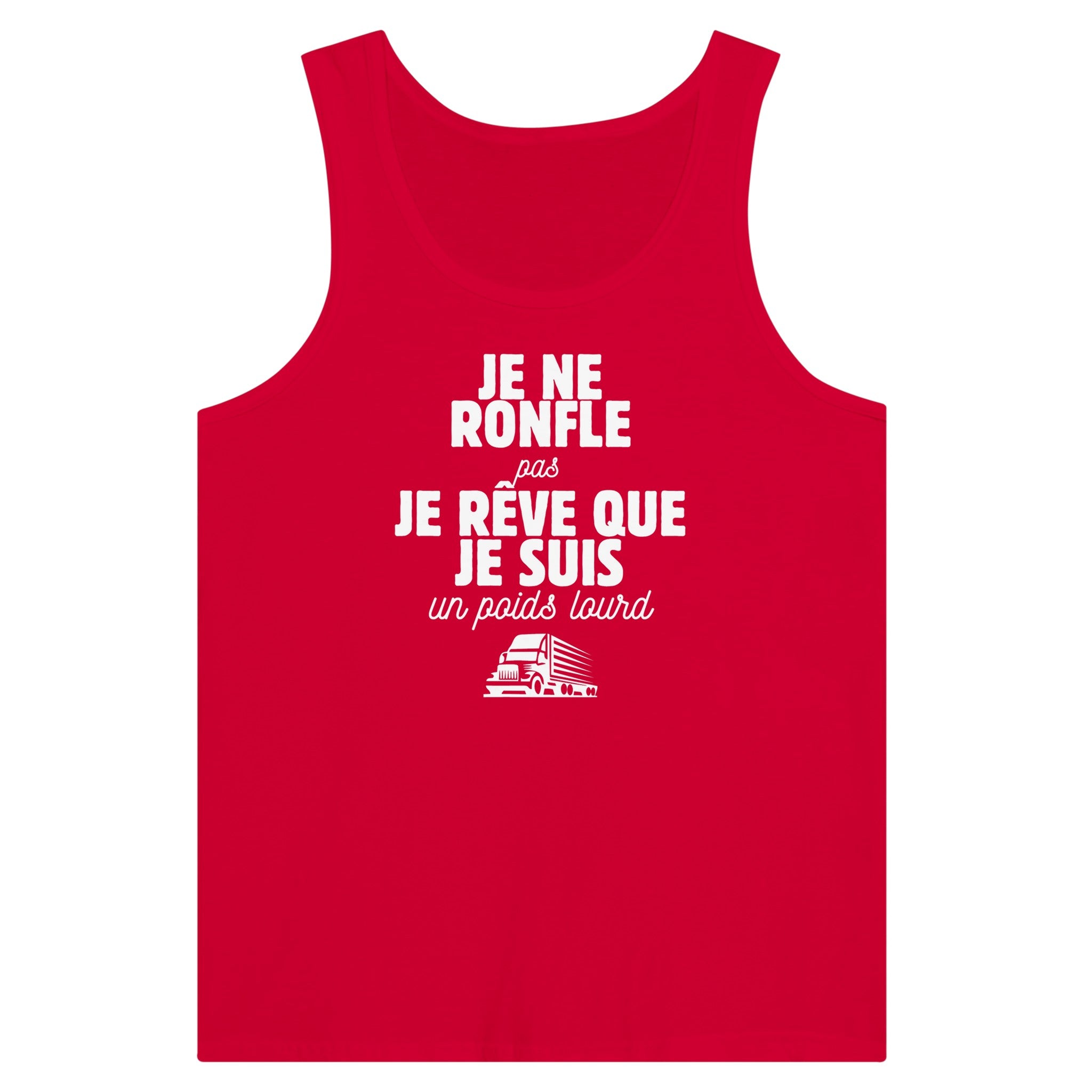 ee8ae84f-8c7a-43d0-bb8a-7a4c98c567f5