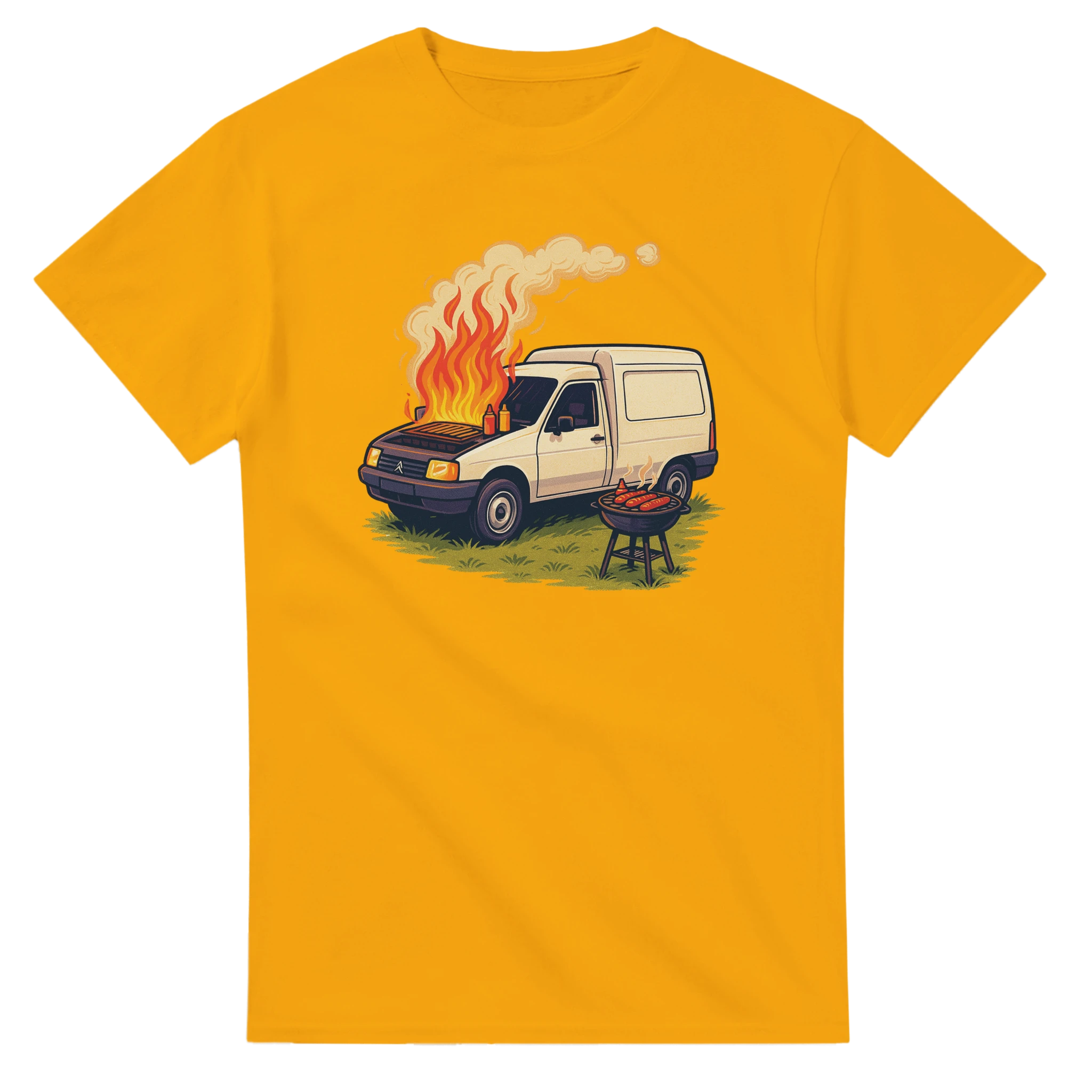 ee9ac71a-d02c-47ae-9da8-c7067fc4c18e