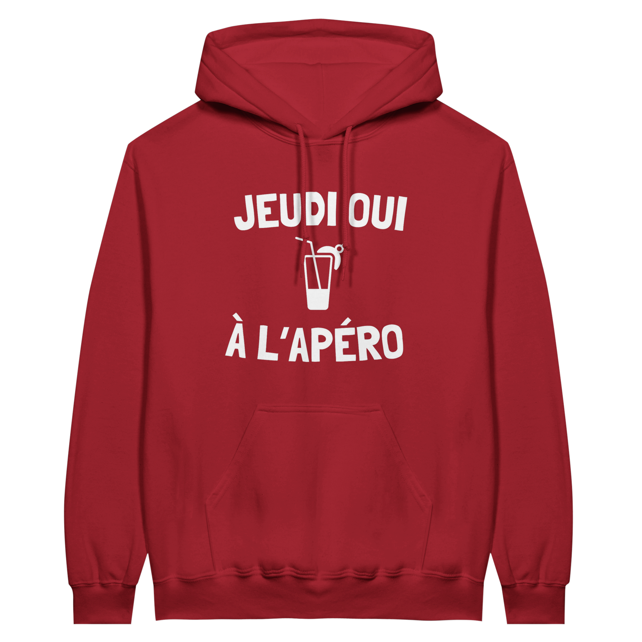 eeade4eb-d558-47d3-8b7c-19ab0705b478