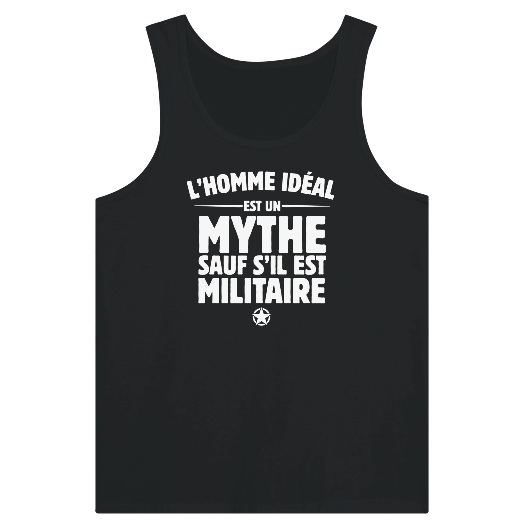 eeb98e48-c723-43de-aecd-5bb36b7ca452