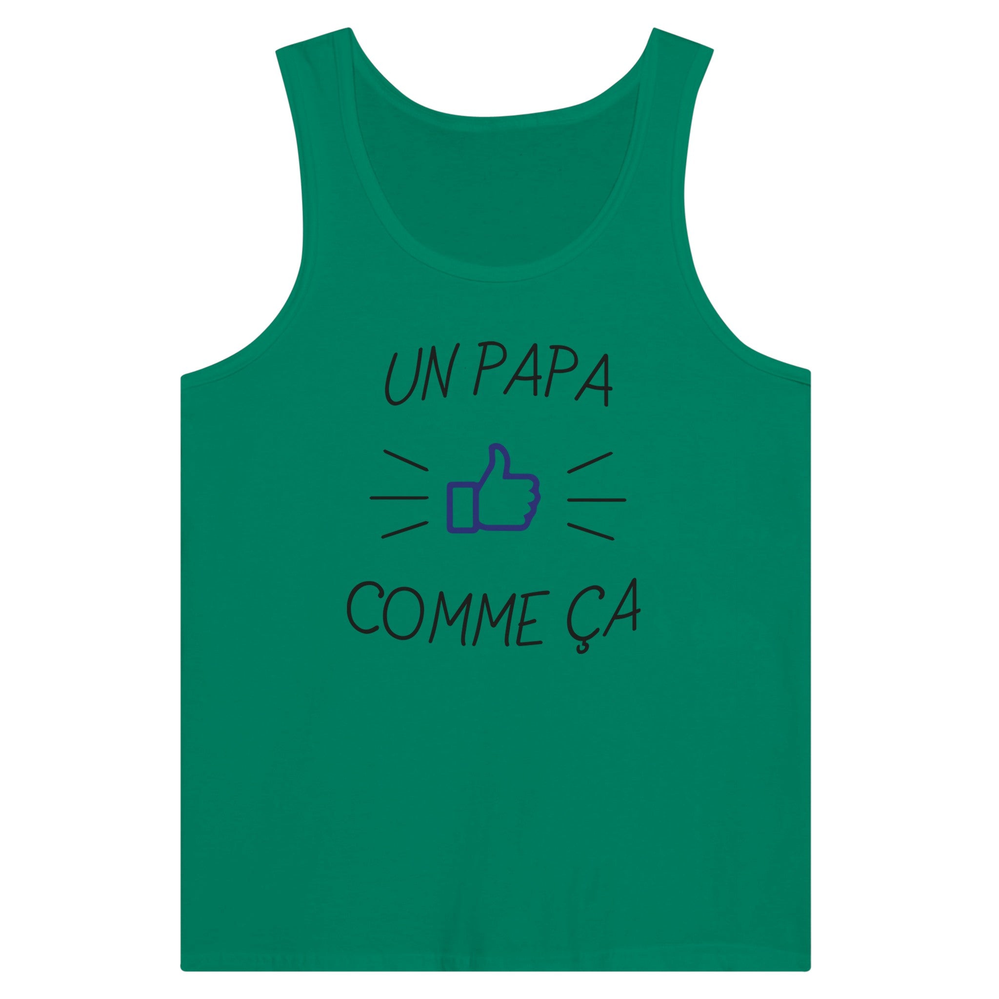 eec4e08c-62e4-43fd-8499-5da8d408a76c