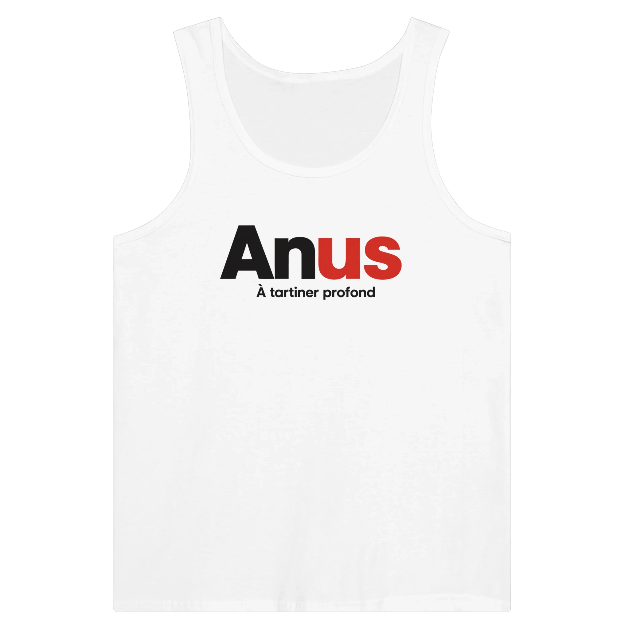 eece0d8b-196a-415c-9021-d1f906451470