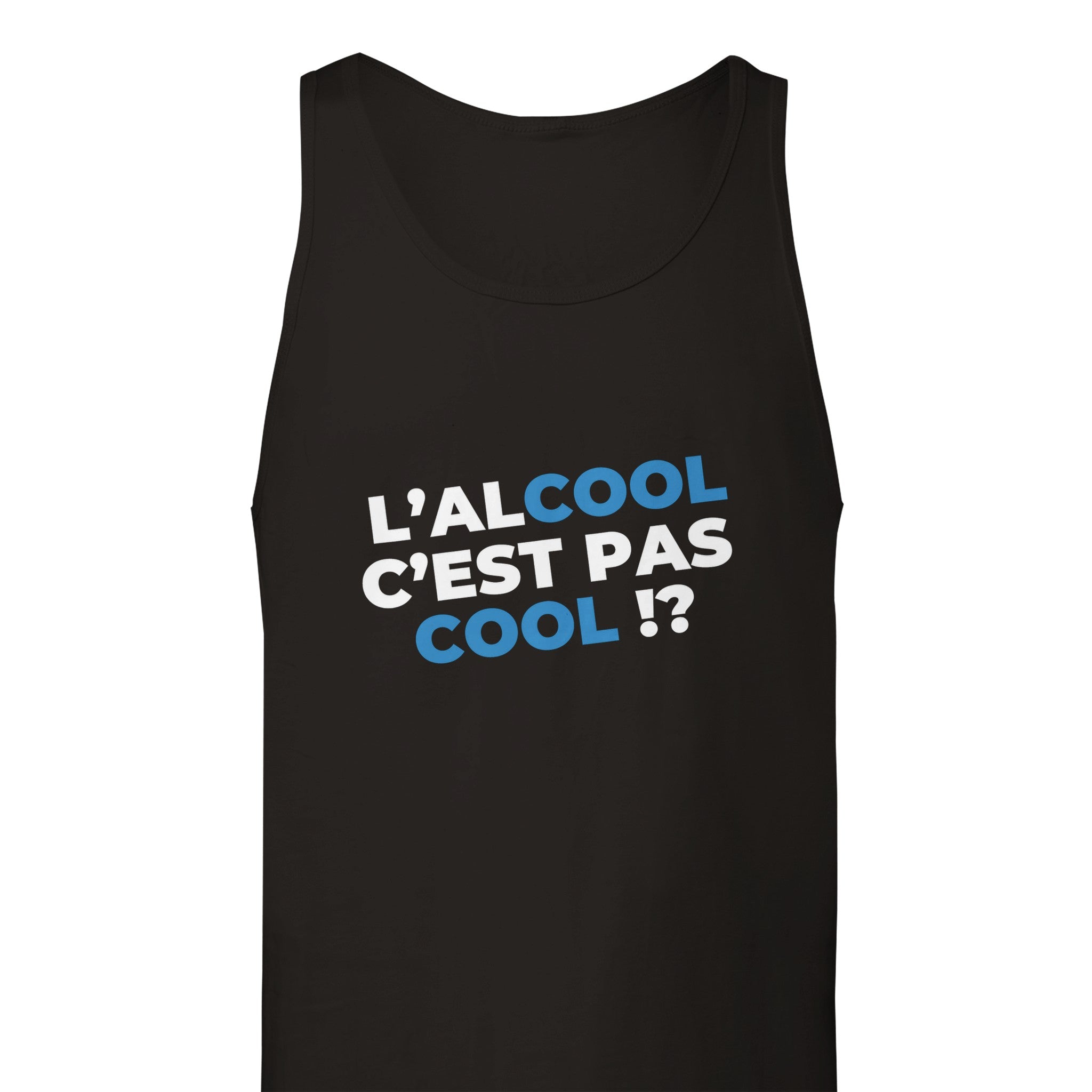 eedec6e9-bdf9-4145-aa8a-da012689978b