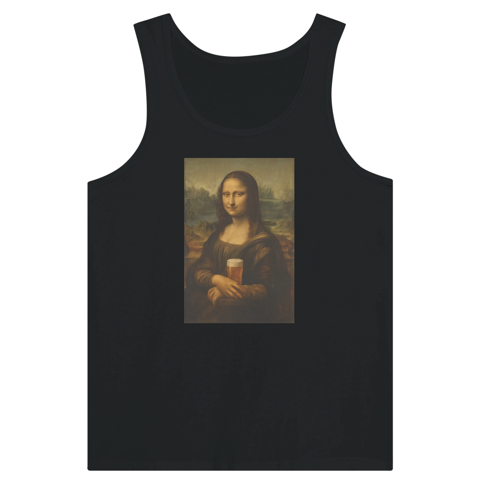 eef3fa4b-c081-4cd3-a3b6-b44a7fbfbbef