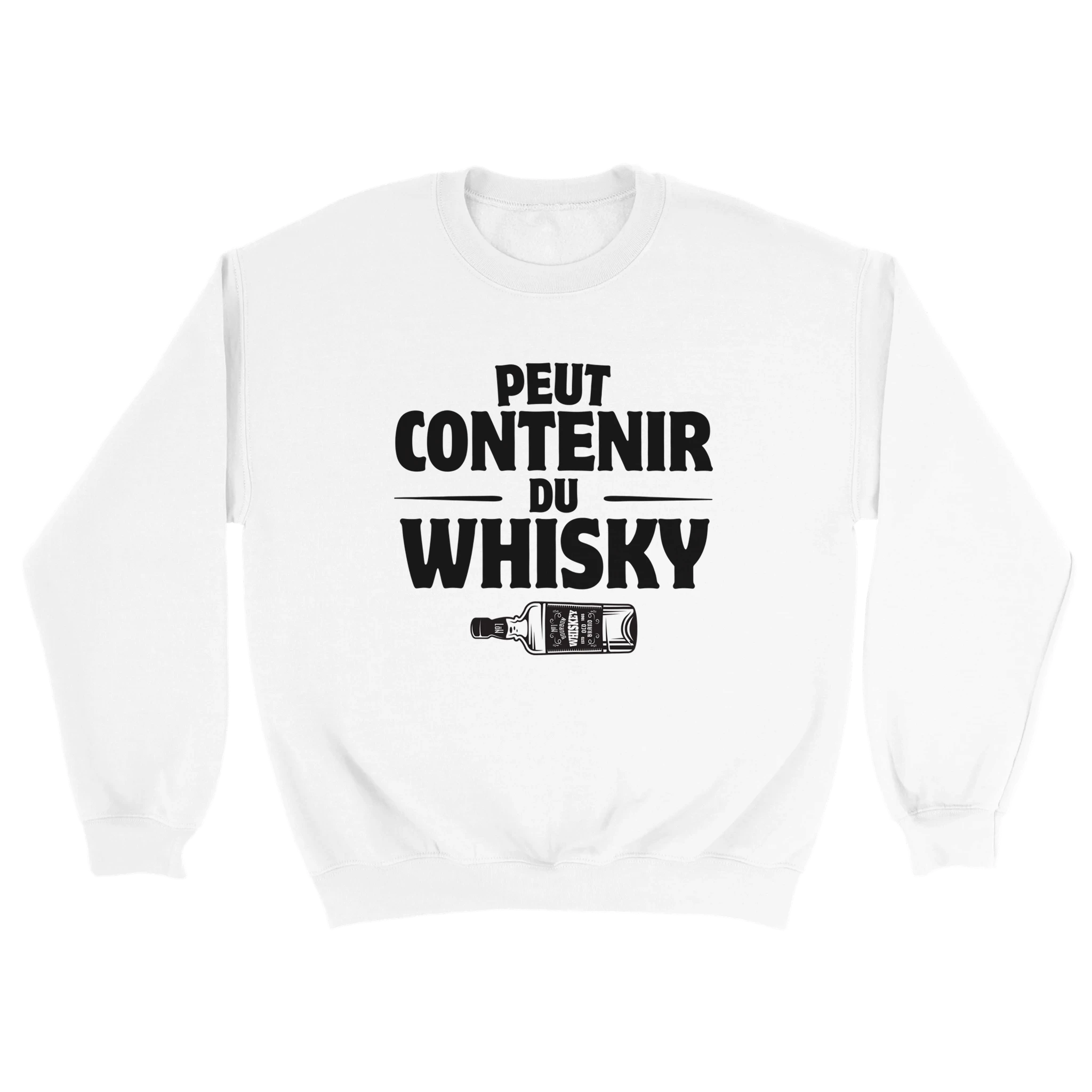 ef1eeb3c-255c-444d-a504-6557494cec03