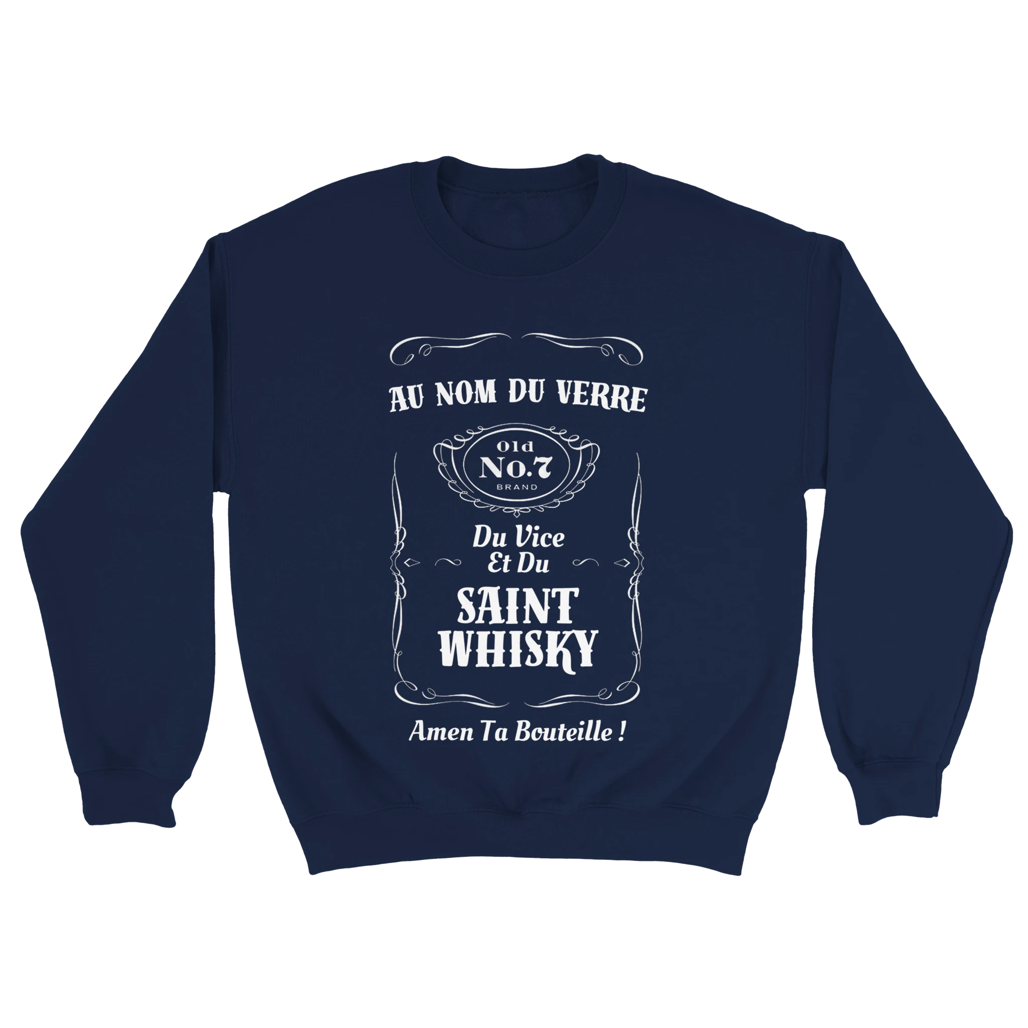 ef22c6d0-36c6-42c0-8363-99701893e7ed