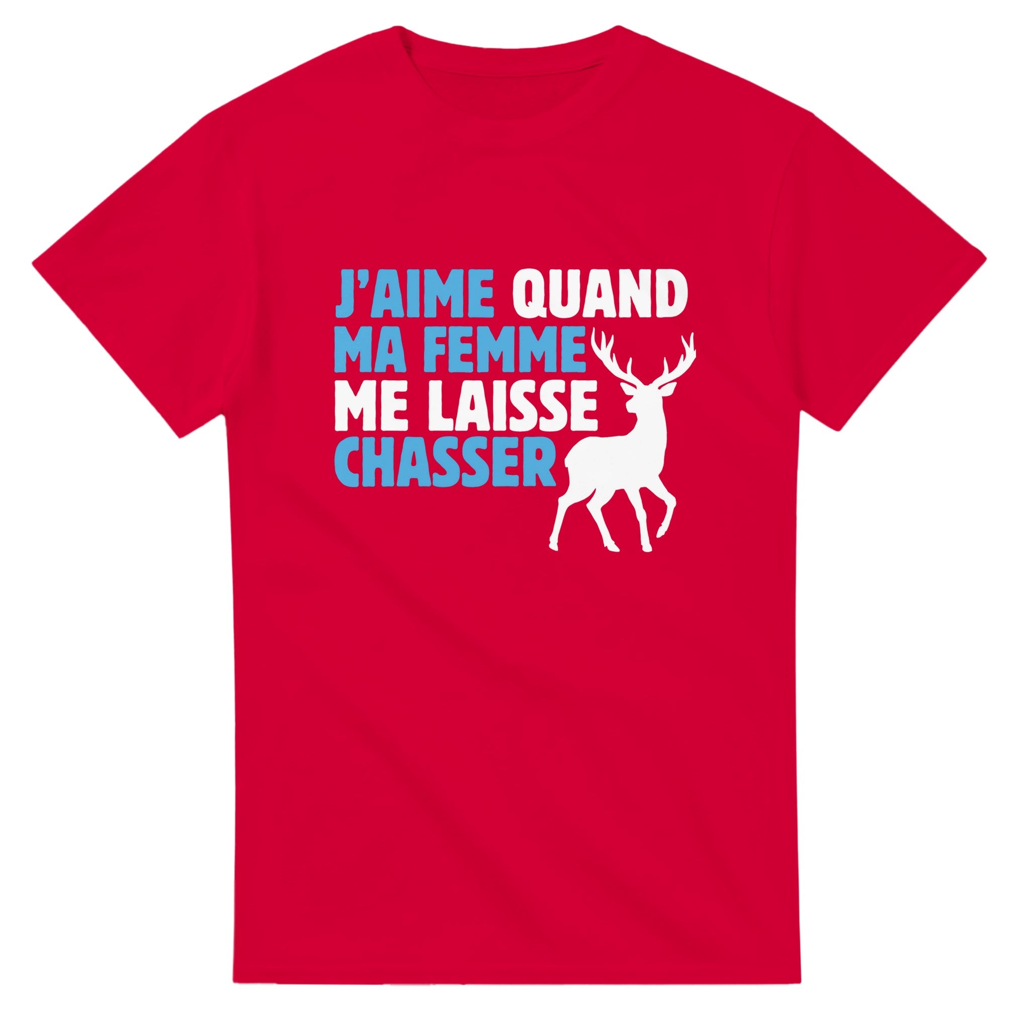 ef3354ec-d26f-4c2f-b4bd-2dca65089120