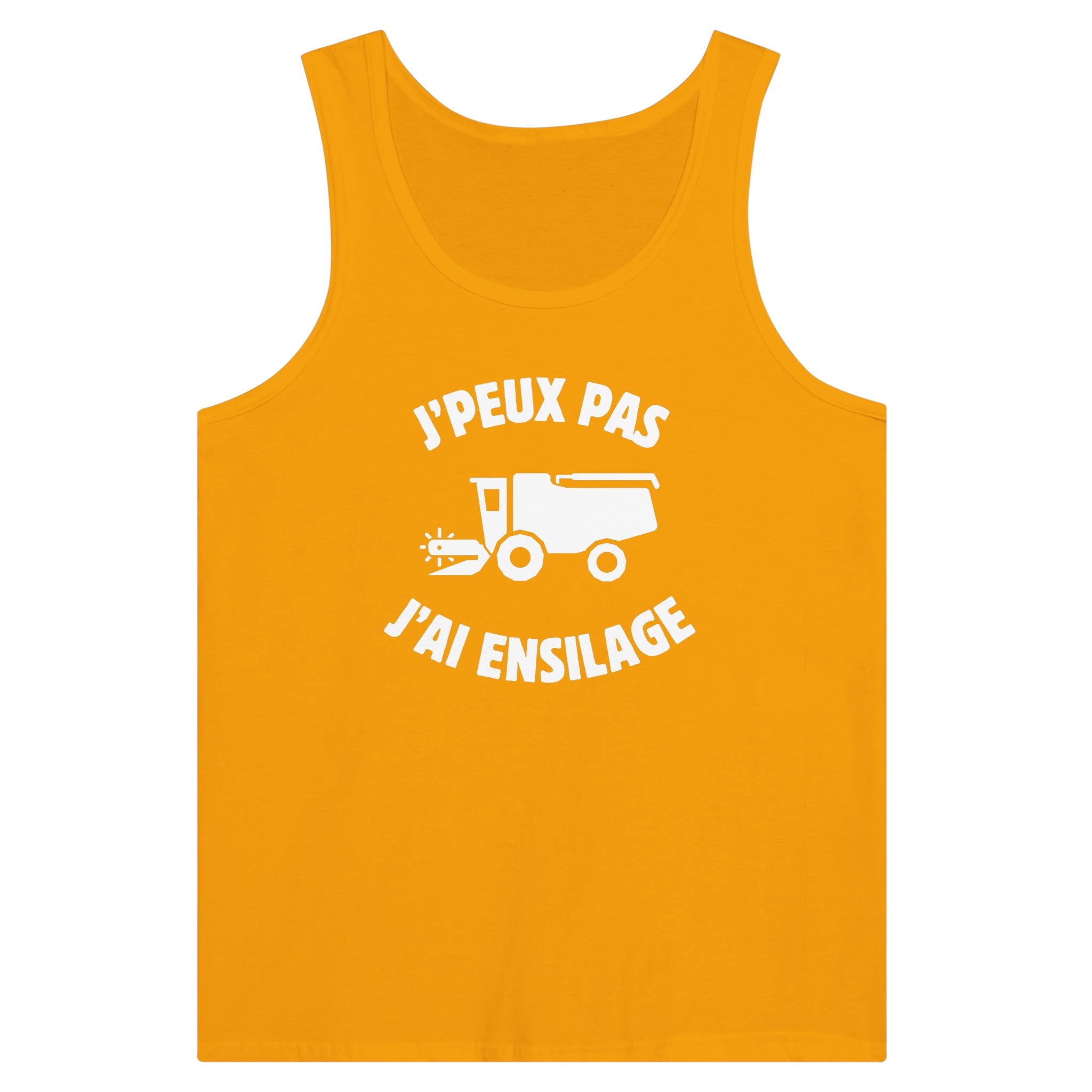 ef53be3e-4956-4a6e-85d7-4343994c231b