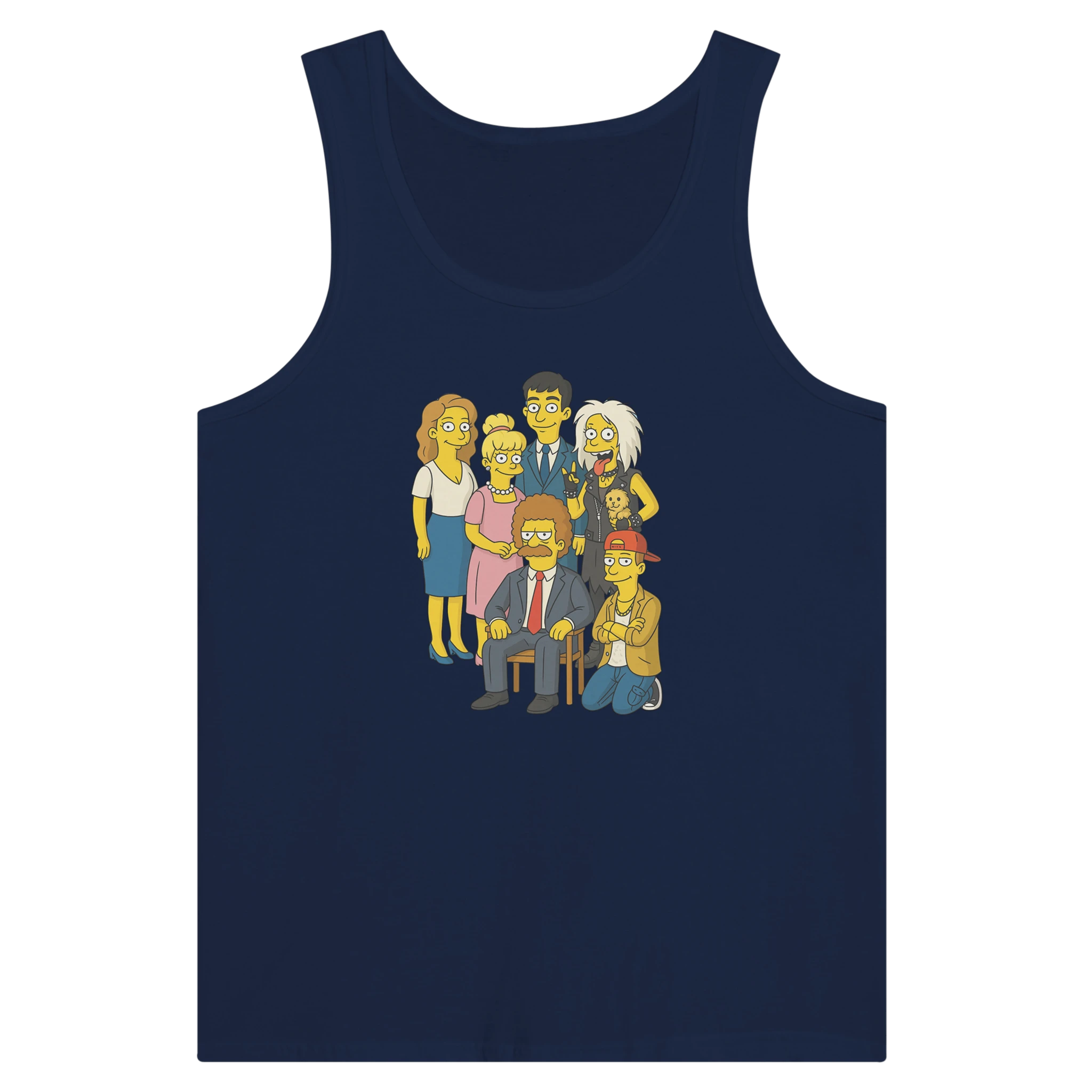 ef6233e0-73e9-42fc-8528-f4671aee6edb