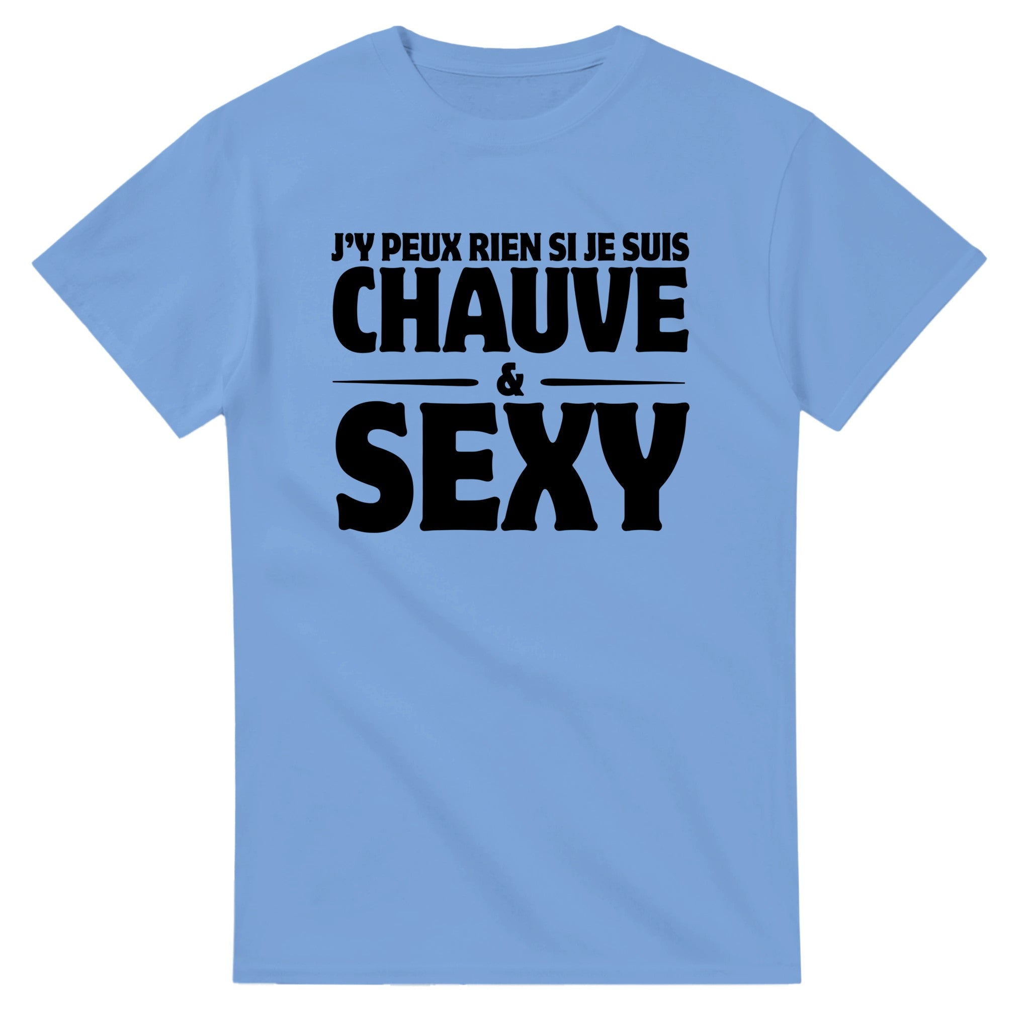 ef790f0d-c0dc-4709-a9a9-0f74234266ce