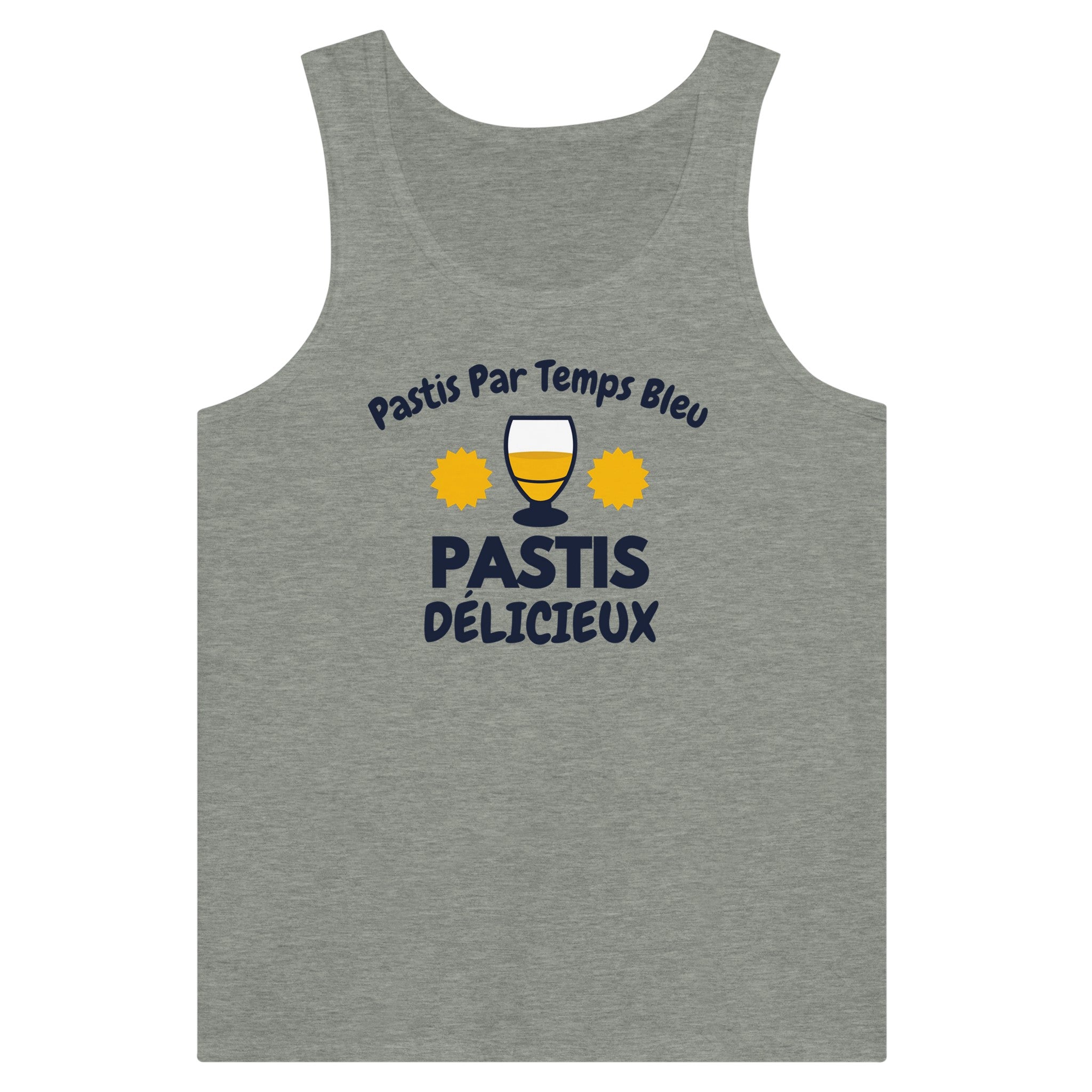 ef8b4dd4-6c46-4482-b6eb-96258e300a21