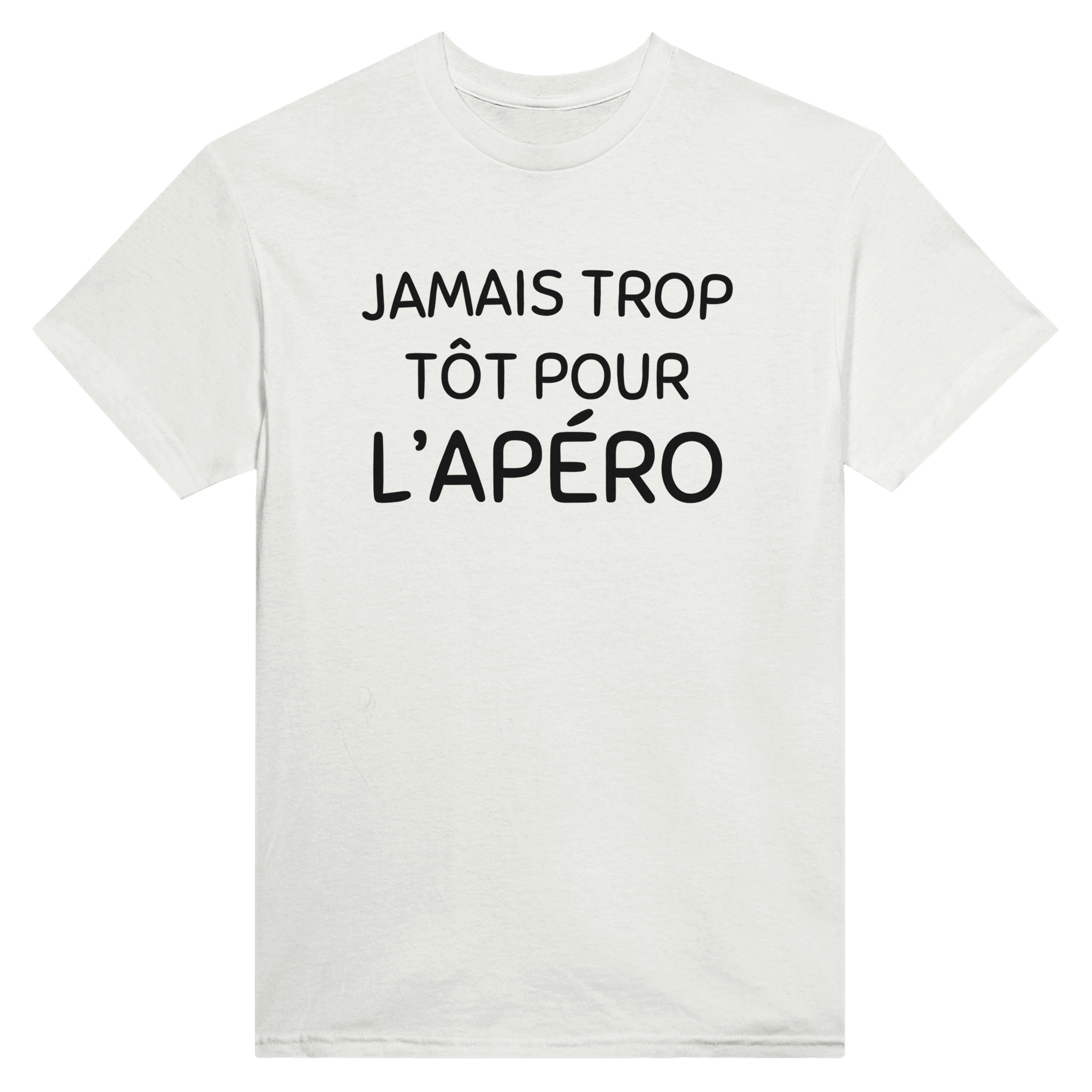 efca5e1b-333d-4ddd-8da9-c3aaa10ac202