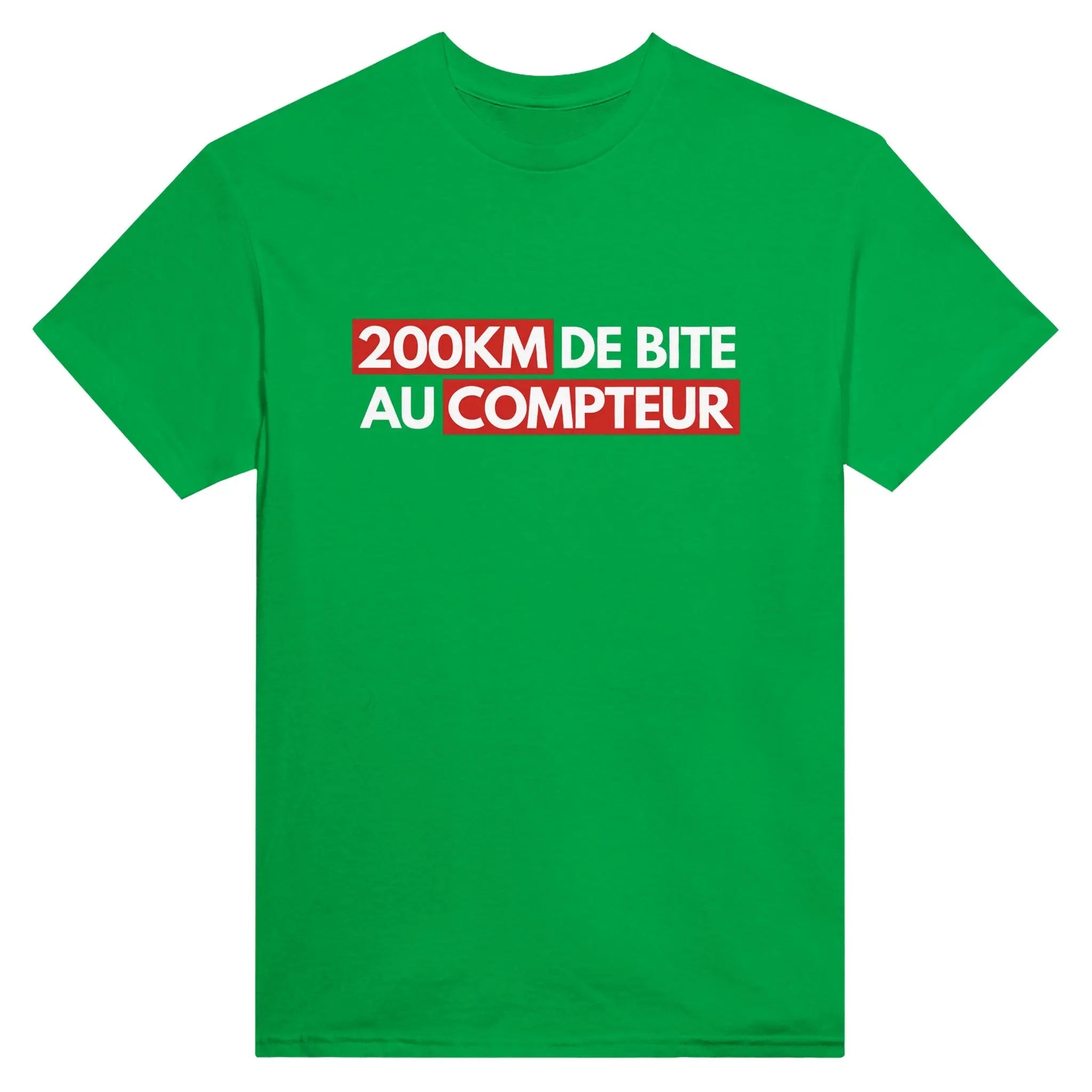 efcb43c0-d94c-49ad-8f70-e316b9a01d3c