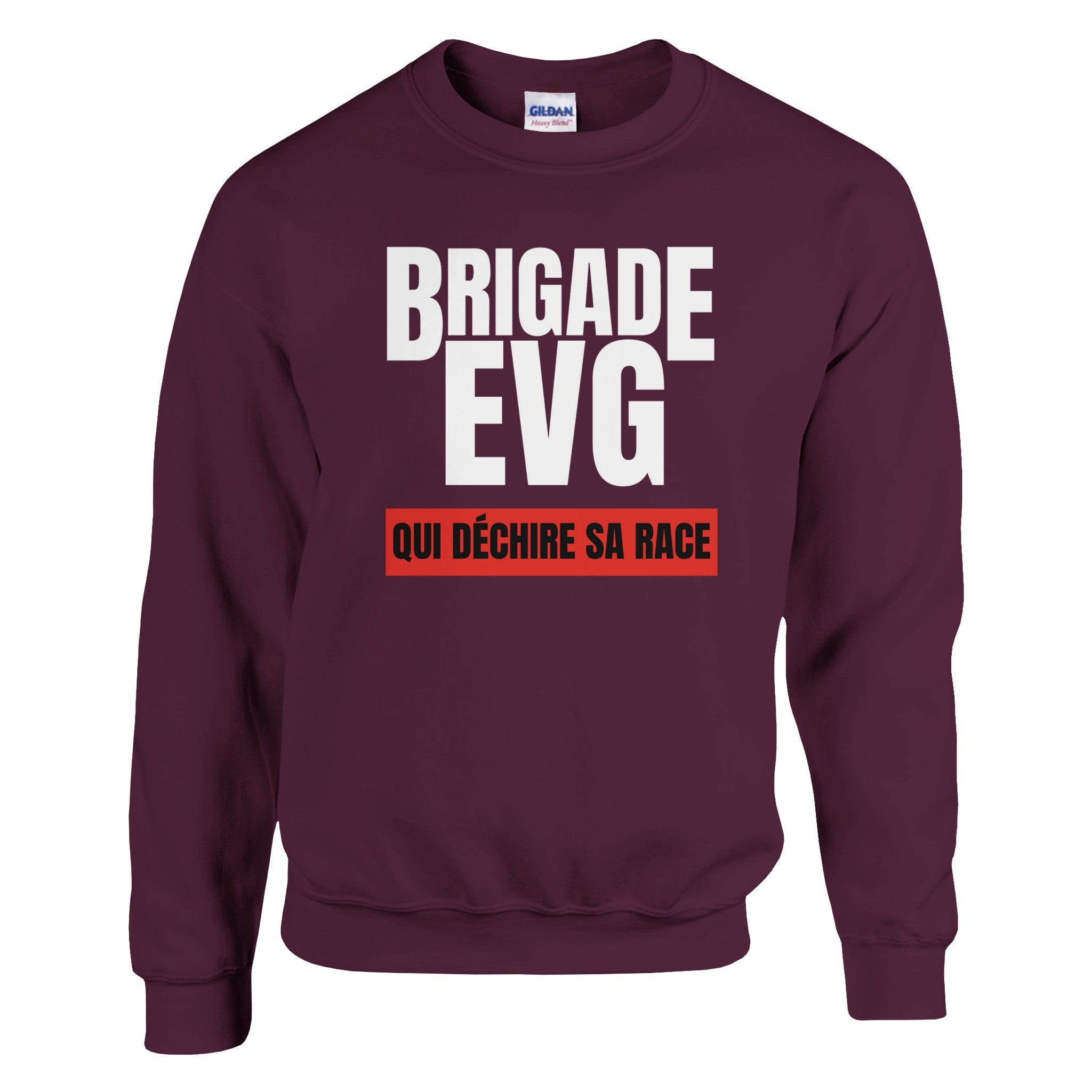 efdd9a41-bcc6-40c8-a997-8a85a5ce8a99